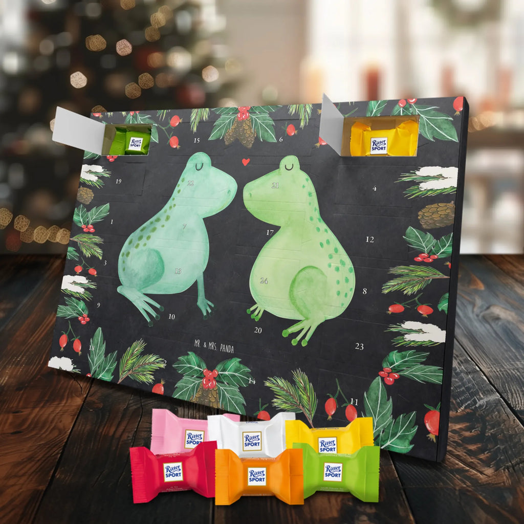adventskalender süßigkeiten Frosch Liebe pralinen adventskalender, Weihnachten Adventskalender, weihnachtskalender schoko, süßigkeiten adventskalender, Weihnachtskalender Schokolade, Adventskalender, Weihnachts Kalender, kalender weihnachten, Schokoladen-Weihnachtskalender, Schoko-Adventskalender, schokoladen kalender, Schoko Adventskalender, adventskalender schoko, schoko kalender, Schokoladen Adventskalender, adventskalender süßigkeiten, Schokoladen-Adventskalender, schokolade adventskalender, Adventskalender Schokolade, schokoladenkalender, schokokalender, kalender schokolade, adventskalender pralinen, süßigkeiten kalender, Weihnachtskalender, schoko weihnachtskalender, Ehefrau, Liebesgeschenk, Heiraten, Verlobung, Heiratsantrag, Freund, Partner, Freundin, Ehemann, Liebe, Jahrestag, Hocheitstag, Verlobt, Verheiratet, Hochzeitstag, Fröschchen, Geschenk Freund, Liebesbeweis, Geschenk Freundin, Geschenk Hochzeit, Froschkönig, Frösche, Frosch, Verliebt