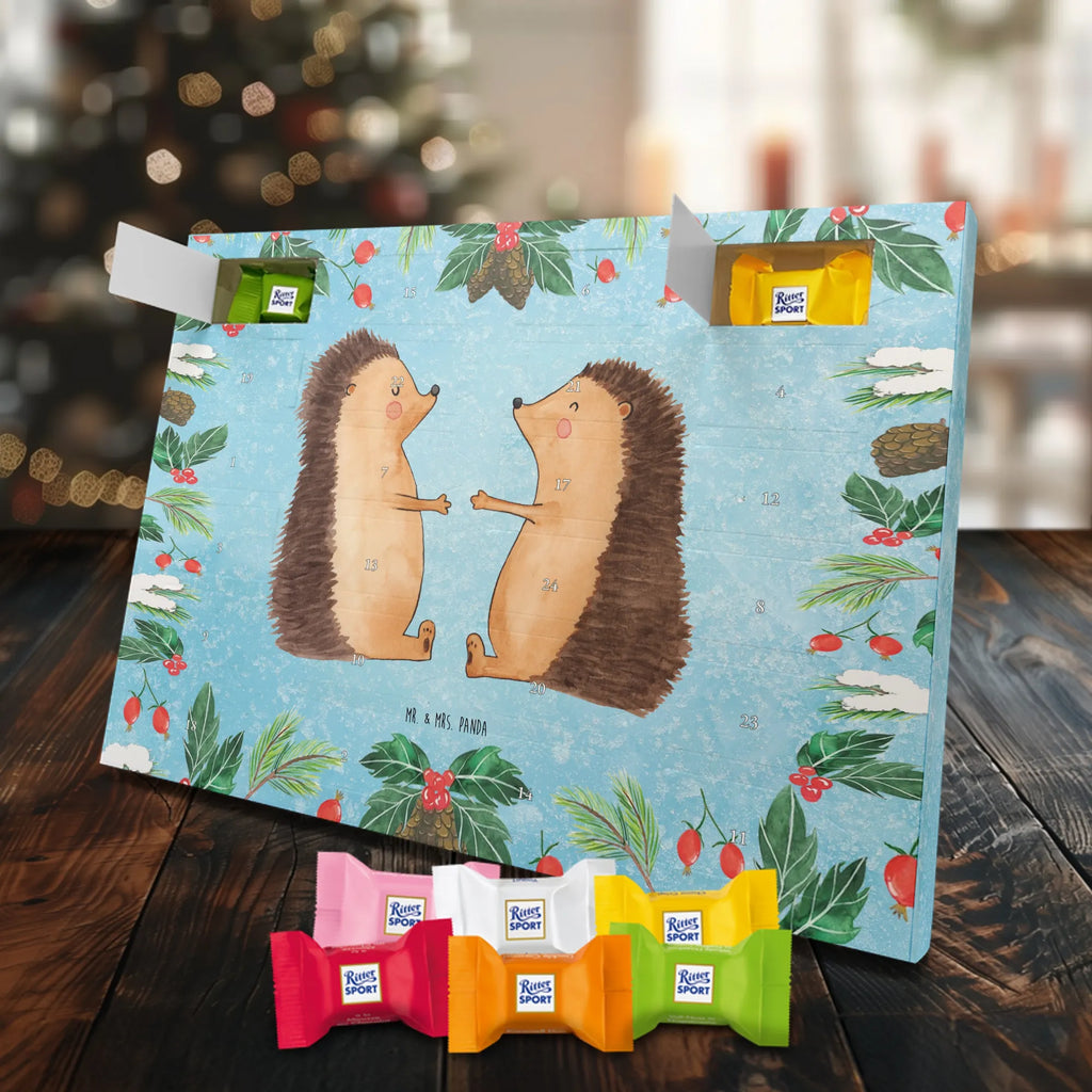 adventskalender süßigkeiten Igel Liebe weihnachtskalender schoko, adventskalender süßigkeiten, Weihnachts Kalender, süßigkeiten adventskalender, Schoko-Adventskalender, adventskalender pralinen, schokolade adventskalender, kalender weihnachten, Schokoladen-Adventskalender, Adventskalender, schokoladenkalender, schoko weihnachtskalender, Adventskalender Schokolade, Schokoladen Adventskalender, Weihnachtskalender Schokolade, schoko kalender, pralinen adventskalender, Schokoladen-Weihnachtskalender, Weihnachten Adventskalender, kalender schokolade, Weihnachtskalender, süßigkeiten kalender, Schoko Adventskalender, adventskalender schoko, schokokalender, schokoladen kalender, Ehefrau, Liebesgeschenk, Heiraten, Verlobung, Heiratsantrag, Freund, Partner, Freundin, Ehemann, Liebe, Jahrestag, Hocheitstag, Hochzeitstag, Liebesbeweis, Geschenk, Igel, Verheiratet, Verliebt, Hochzeit, Verlobt