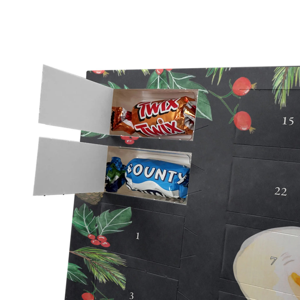  jajko sadzone jajko zwierzęta, Motywy zwierzęce, dobra energia, zabawne powiedzonka