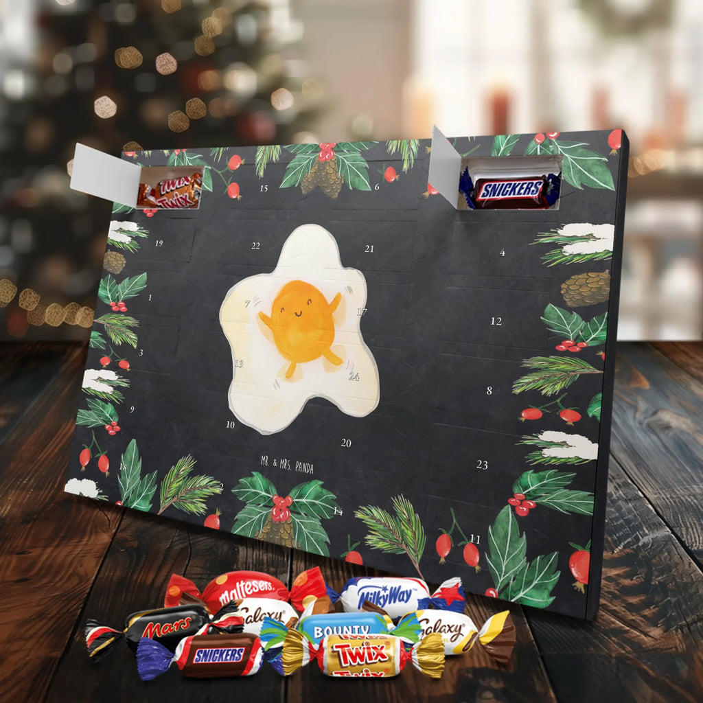  jajko sadzone jajko zwierzęta, Motywy zwierzęce, dobra energia, zabawne powiedzonka