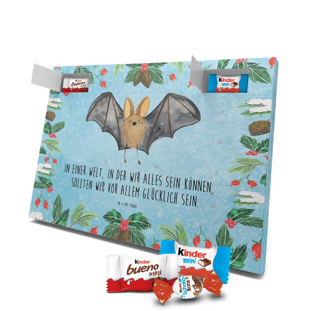 Schoko Adventskalender Fledermaus Flügel adventskalender schoko, Weihnachtskalender Schokolade, Schokoladen-Weihnachtskalender, Adventskalender Schokolade, weihnachtskalender schoko, Weihnachts Kalender, kalender schokolade, schokolade adventskalender, kalender weihnachten, Adventskalender, schokoladenkalender, pralinen adventskalender, schoko weihnachtskalender, Schoko Adventskalender, süßigkeiten adventskalender, Weihnachtskalender, schokokalender, Schokoladen-Adventskalender, schoko kalender, Schokoladen Adventskalender, Schoko-Adventskalender, schokoladen kalender, Weihnachten Adventskalender, adventskalender pralinen, süßigkeiten kalender, adventskalender süßigkeiten, Tiere, Tiermotive, Gute Laune, Lustige Sprüche