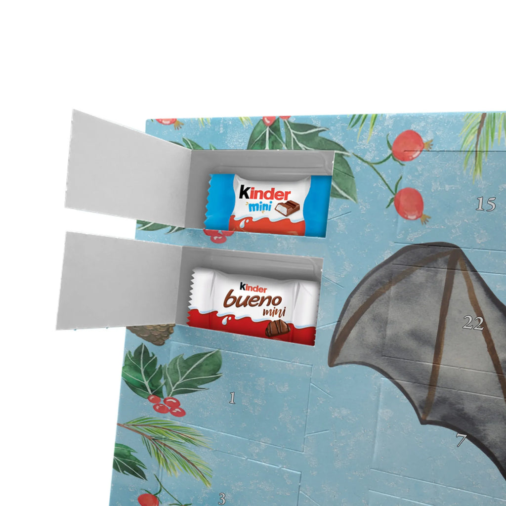 Schoko Adventskalender Fledermaus Flügel adventskalender schoko, Weihnachtskalender Schokolade, Schokoladen-Weihnachtskalender, Adventskalender Schokolade, weihnachtskalender schoko, Weihnachts Kalender, kalender schokolade, schokolade adventskalender, kalender weihnachten, Adventskalender, schokoladenkalender, pralinen adventskalender, schoko weihnachtskalender, Schoko Adventskalender, süßigkeiten adventskalender, Weihnachtskalender, schokokalender, Schokoladen-Adventskalender, schoko kalender, Schokoladen Adventskalender, Schoko-Adventskalender, schokoladen kalender, Weihnachten Adventskalender, adventskalender pralinen, süßigkeiten kalender, adventskalender süßigkeiten, Tiere, Tiermotive, Gute Laune, Lustige Sprüche