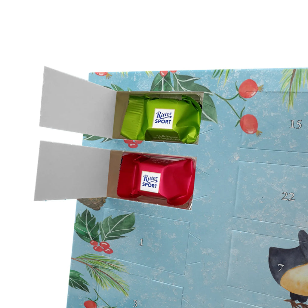 Chocolate advent calendar Penguins in love Loving, Marriage, Proposal of marriage, anniversary gift, Together, Love gift, gift for her, gift for him, Two, proof of love, penguins, fiancé, pair, gift girlfriend, wedding, wedding anniversary, anniversary, gift idea, couple. love couple, guest gift, pair of penguins, fiancée, gift friend, penguin love, love saying, gift anniversary