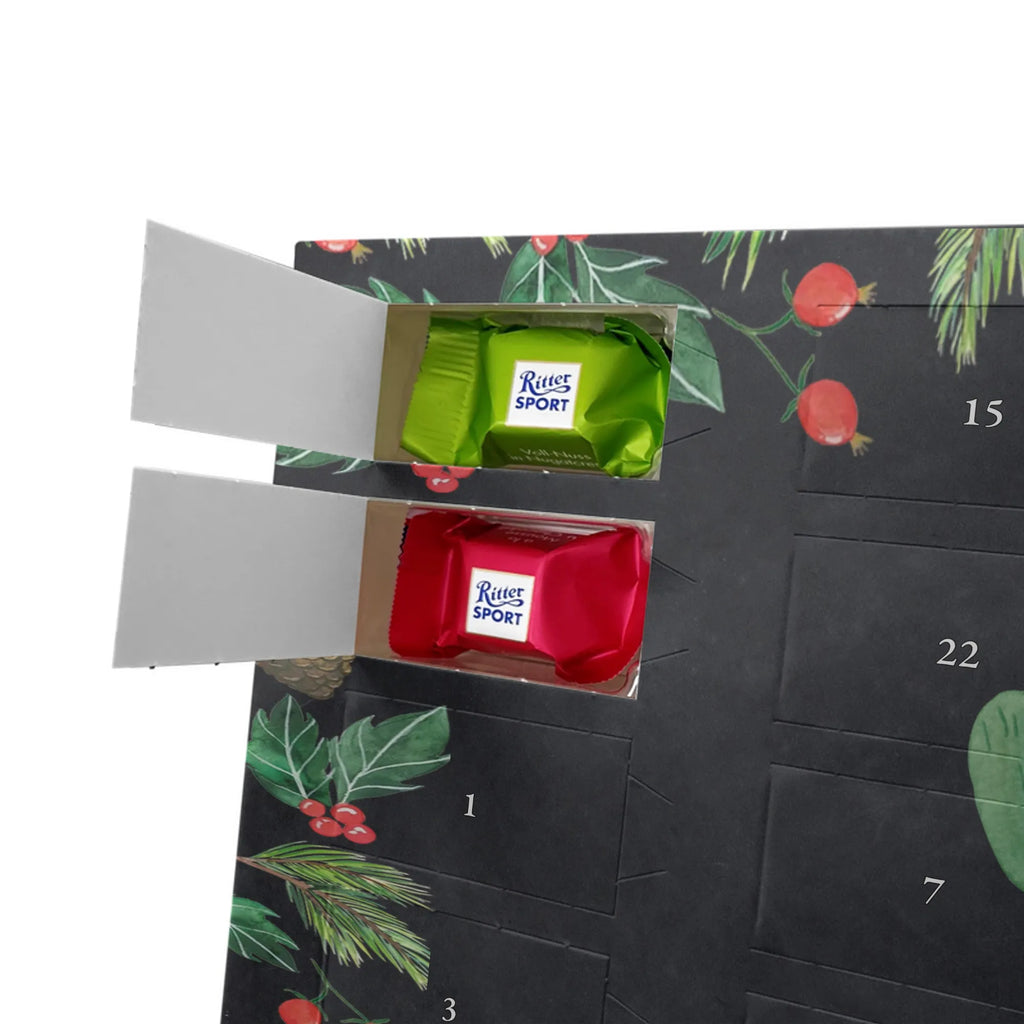 Weihnachts Kalender Kaktus Heilig Schokoladen Adventskalender, Schokoladen-Weihnachtskalender, kalender schokolade, schokokalender, schokolade adventskalender, pralinen adventskalender, adventskalender schoko, kalender weihnachten, adventskalender pralinen, adventskalender süßigkeiten, Weihnachtskalender Schokolade, schokoladenkalender, süßigkeiten adventskalender, Adventskalender Schokolade, Adventskalender, Schoko Adventskalender, Weihnachtskalender, schokoladen kalender, Schokoladen-Adventskalender, Weihnachts Kalender, schoko weihnachtskalender, weihnachtskalender schoko, Weihnachten Adventskalender, schoko kalender, Schoko-Adventskalender, süßigkeiten kalender, Kaktus, Kakteen, Bruder, Kind, Eltern, Heiligenschein, Familie, Schwestern, Freundin, Schwester, Lustig, Frech