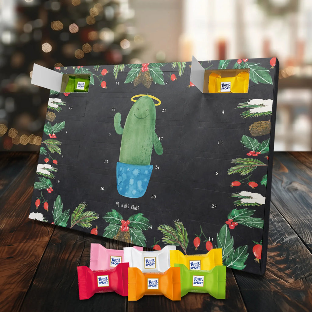 Weihnachts Kalender Kaktus Heilig Schokoladen Adventskalender, Schokoladen-Weihnachtskalender, kalender schokolade, schokokalender, schokolade adventskalender, pralinen adventskalender, adventskalender schoko, kalender weihnachten, adventskalender pralinen, adventskalender süßigkeiten, Weihnachtskalender Schokolade, schokoladenkalender, süßigkeiten adventskalender, Adventskalender Schokolade, Adventskalender, Schoko Adventskalender, Weihnachtskalender, schokoladen kalender, Schokoladen-Adventskalender, Weihnachts Kalender, schoko weihnachtskalender, weihnachtskalender schoko, Weihnachten Adventskalender, schoko kalender, Schoko-Adventskalender, süßigkeiten kalender, Kaktus, Kakteen, Bruder, Kind, Eltern, Heiligenschein, Familie, Schwestern, Freundin, Schwester, Lustig, Frech