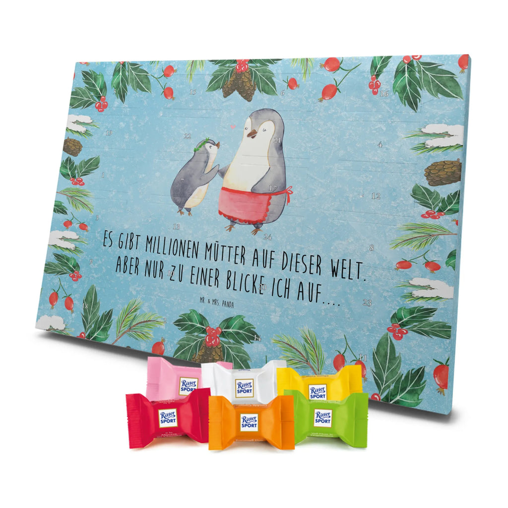 Weihnachts Kalender Pinguin mit Kind Weihnachtskalender Schokolade, Weihnachts Kalender, süßigkeiten kalender, adventskalender süßigkeiten, schoko weihnachtskalender, schoko kalender, Weihnachtskalender, Adventskalender, Schoko Adventskalender, weihnachtskalender schoko, Schokoladen-Adventskalender, schokoladen kalender, kalender schokolade, süßigkeiten adventskalender, Adventskalender Schokolade, adventskalender pralinen, schokokalender, pralinen adventskalender, adventskalender schoko, Schokoladen-Weihnachtskalender, schokolade adventskalender, Schoko-Adventskalender, Weihnachten Adventskalender, Schokoladen Adventskalender, kalender weihnachten, schokoladenkalender, Familie, Mama, Vatertag, Papa, Opa, Muttertag, Bruder, Oma, Schwester, Geburststag, Geschenk, Mami, Mutti, Mutter