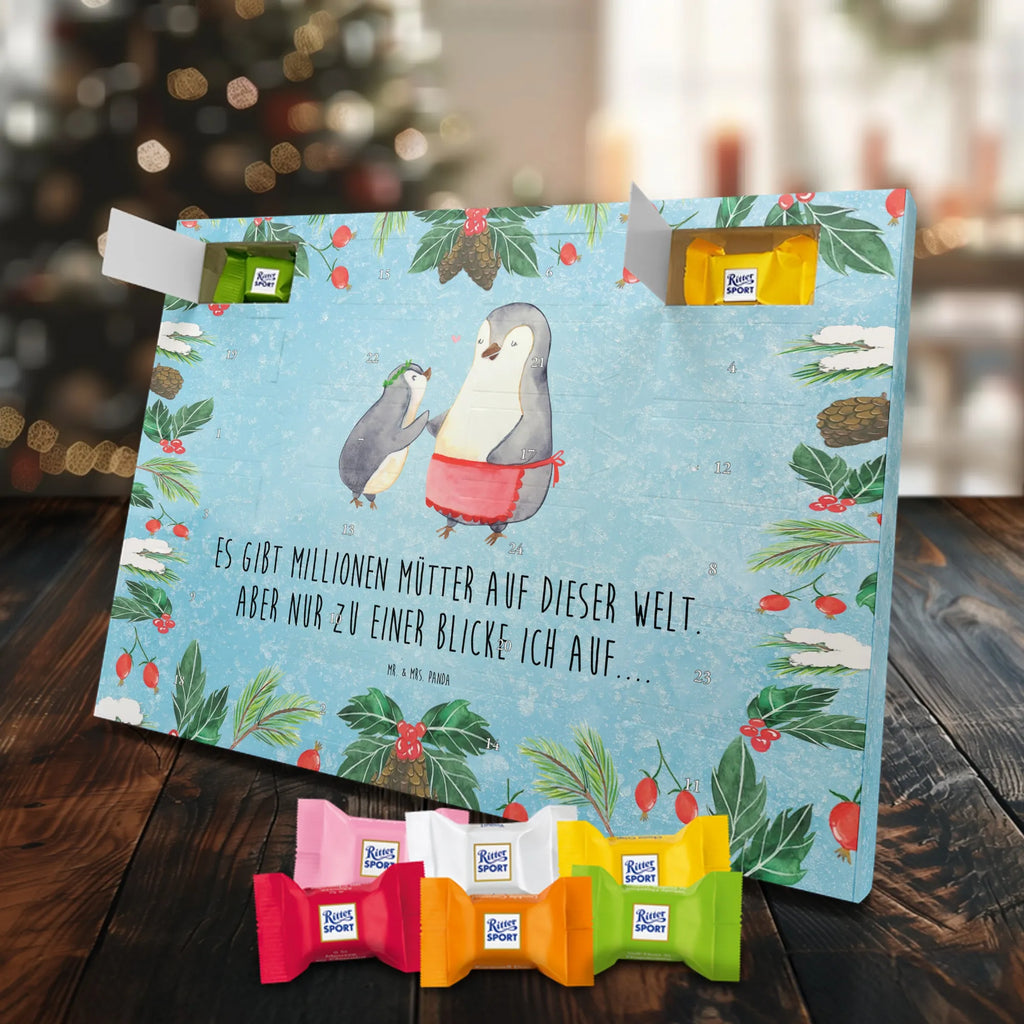 Weihnachts Kalender Pinguin mit Kind Weihnachtskalender Schokolade, Weihnachts Kalender, süßigkeiten kalender, adventskalender süßigkeiten, schoko weihnachtskalender, schoko kalender, Weihnachtskalender, Adventskalender, Schoko Adventskalender, weihnachtskalender schoko, Schokoladen-Adventskalender, schokoladen kalender, kalender schokolade, süßigkeiten adventskalender, Adventskalender Schokolade, adventskalender pralinen, schokokalender, pralinen adventskalender, adventskalender schoko, Schokoladen-Weihnachtskalender, schokolade adventskalender, Schoko-Adventskalender, Weihnachten Adventskalender, Schokoladen Adventskalender, kalender weihnachten, schokoladenkalender, Familie, Mama, Vatertag, Papa, Opa, Muttertag, Bruder, Oma, Schwester, Geburststag, Geschenk, Mami, Mutti, Mutter