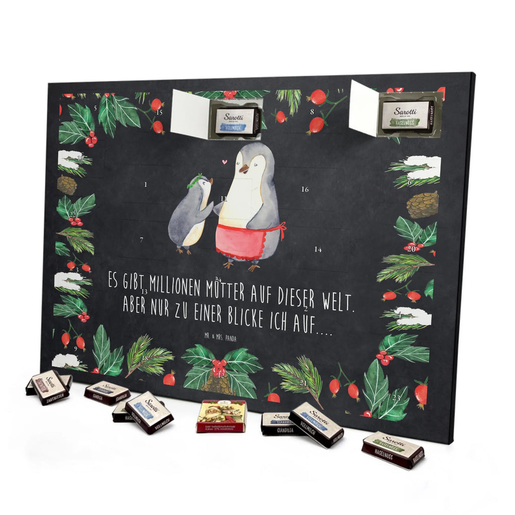 Weihnachts Kalender Pinguin mit Kind Weihnachtskalender Schokolade, Weihnachts Kalender, süßigkeiten kalender, adventskalender süßigkeiten, schoko weihnachtskalender, schoko kalender, Weihnachtskalender, Adventskalender, Schoko Adventskalender, weihnachtskalender schoko, Schokoladen-Adventskalender, schokoladen kalender, kalender schokolade, süßigkeiten adventskalender, Adventskalender Schokolade, adventskalender pralinen, schokokalender, pralinen adventskalender, adventskalender schoko, Schokoladen-Weihnachtskalender, schokolade adventskalender, Schoko-Adventskalender, Weihnachten Adventskalender, Schokoladen Adventskalender, kalender weihnachten, schokoladenkalender, Familie, Mama, Vatertag, Papa, Opa, Muttertag, Bruder, Oma, Schwester, Geburststag, Geschenk, Mami, Mutti, Mutter