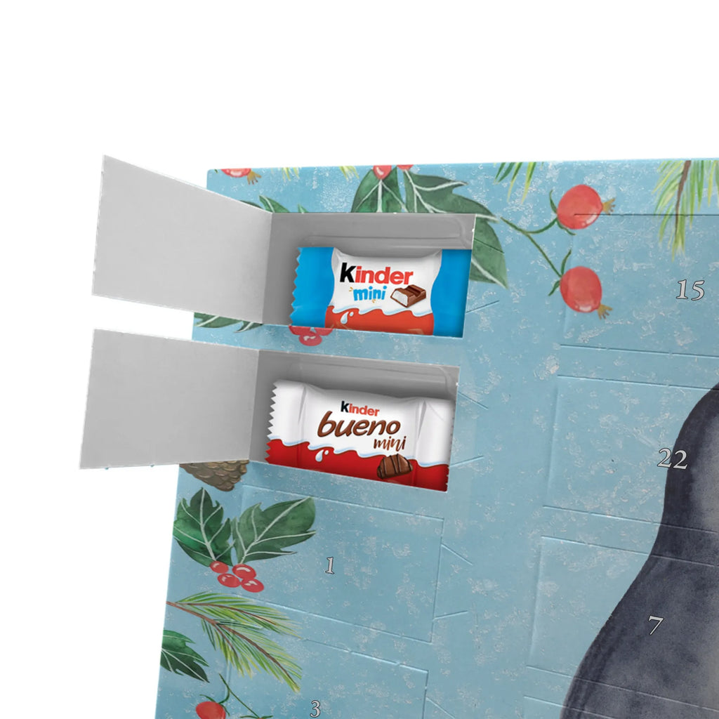 Weihnachts Kalender Pinguin umarmen schokokalender, Schoko Adventskalender, Adventskalender Schokolade, kalender weihnachten, schoko weihnachtskalender, Schokoladen Adventskalender, weihnachtskalender schoko, süßigkeiten adventskalender, Weihnachten Adventskalender, adventskalender pralinen, Schokoladen-Adventskalender, adventskalender schoko, Weihnachts Kalender, schokolade adventskalender, Schoko-Adventskalender, Schokoladen-Weihnachtskalender, schoko kalender, schokoladenkalender, Adventskalender, Weihnachtskalender, schokoladen kalender, kalender schokolade, Weihnachtskalender Schokolade, adventskalender süßigkeiten, süßigkeiten kalender, pralinen adventskalender, Pinguin, Hochzeit, Liebesgeschenk, Hochzeitsgeschenk, Liebe, Liebespaar, Jahrestag, Liebesbeweis, Hochzeitstag, Verlobung