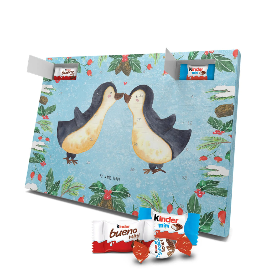  Pingwiny Pocałunek przyjaciel, dzień ślubu, żona, prezent miłosny, rocznica, zaręczyny, mąż, Miłość, prośba o rękę, wesele, przyjaciółka