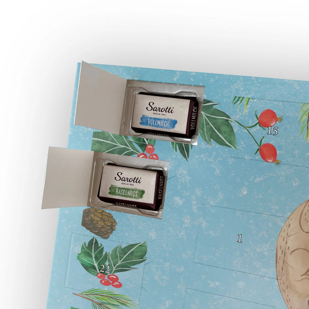 süßigkeiten adventskalender Otter Valentine süßigkeiten kalender, schoko kalender, schokoladen kalender, pralinen adventskalender, Weihnachts Kalender, schoko weihnachtskalender, schokoladenkalender, adventskalender schoko, adventskalender pralinen, Weihnachten Adventskalender, Weihnachtskalender, süßigkeiten adventskalender, kalender schokolade, Schokoladen Adventskalender, adventskalender süßigkeiten, schokolade adventskalender, Adventskalender, kalender weihnachten, Weihnachtskalender Schokolade, Schokoladen-Weihnachtskalender, Schokoladen-Adventskalender, Schoko-Adventskalender, weihnachtskalender schoko, schokokalender, Adventskalender Schokolade, Schoko Adventskalender, Ehefrau, Liebesgeschenk, Heiraten, Verlobung, Heiratsantrag, Freund, Partner, Freundin, Ehemann, Liebe, Jahrestag, Hocheitstag, für Männer, für Ehemann, Geschenk für Partner, Geschenk für Freundin, Mitbringsel, Liebesbeweis, Hochzeitstag, Valentinstag, Geschenk für Frauen