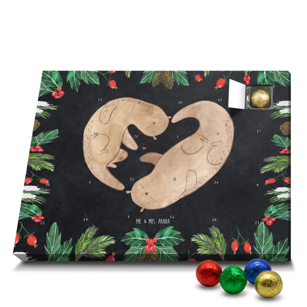 süßigkeiten adventskalender Otter Valentine süßigkeiten kalender, schoko kalender, schokoladen kalender, pralinen adventskalender, Weihnachts Kalender, schoko weihnachtskalender, schokoladenkalender, adventskalender schoko, adventskalender pralinen, Weihnachten Adventskalender, Weihnachtskalender, süßigkeiten adventskalender, kalender schokolade, Schokoladen Adventskalender, adventskalender süßigkeiten, schokolade adventskalender, Adventskalender, kalender weihnachten, Weihnachtskalender Schokolade, Schokoladen-Weihnachtskalender, Schokoladen-Adventskalender, Schoko-Adventskalender, weihnachtskalender schoko, schokokalender, Adventskalender Schokolade, Schoko Adventskalender, Ehefrau, Liebesgeschenk, Heiraten, Verlobung, Heiratsantrag, Freund, Partner, Freundin, Ehemann, Liebe, Jahrestag, Hocheitstag, für Männer, für Ehemann, Geschenk für Partner, Geschenk für Freundin, Mitbringsel, Liebesbeweis, Hochzeitstag, Valentinstag, Geschenk für Frauen