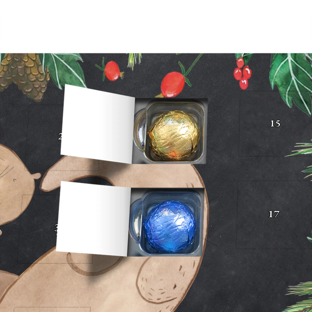 süßigkeiten adventskalender Otter Valentine süßigkeiten kalender, schoko kalender, schokoladen kalender, pralinen adventskalender, Weihnachts Kalender, schoko weihnachtskalender, schokoladenkalender, adventskalender schoko, adventskalender pralinen, Weihnachten Adventskalender, Weihnachtskalender, süßigkeiten adventskalender, kalender schokolade, Schokoladen Adventskalender, adventskalender süßigkeiten, schokolade adventskalender, Adventskalender, kalender weihnachten, Weihnachtskalender Schokolade, Schokoladen-Weihnachtskalender, Schokoladen-Adventskalender, Schoko-Adventskalender, weihnachtskalender schoko, schokokalender, Adventskalender Schokolade, Schoko Adventskalender, Ehefrau, Liebesgeschenk, Heiraten, Verlobung, Heiratsantrag, Freund, Partner, Freundin, Ehemann, Liebe, Jahrestag, Hocheitstag, für Männer, für Ehemann, Geschenk für Partner, Geschenk für Freundin, Mitbringsel, Liebesbeweis, Hochzeitstag, Valentinstag, Geschenk für Frauen