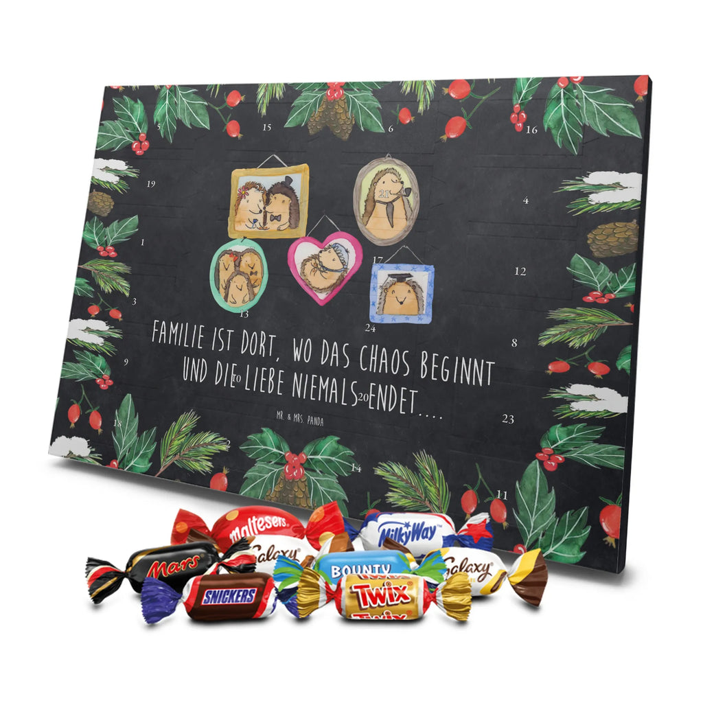 Schokoladen-Weihnachtskalender Igel Familie schoko kalender, adventskalender süßigkeiten, Schokoladen Adventskalender, schokoladenkalender, Schoko-Adventskalender, süßigkeiten kalender, schokokalender, süßigkeiten adventskalender, kalender weihnachten, Weihnachten Adventskalender, schoko weihnachtskalender, adventskalender pralinen, Schokoladen-Adventskalender, Weihnachtskalender, schokoladen kalender, pralinen adventskalender, Adventskalender, Adventskalender Schokolade, kalender schokolade, Schokoladen-Weihnachtskalender, Weihnachtskalender Schokolade, Schoko Adventskalender, Weihnachts Kalender, adventskalender schoko, schokolade adventskalender, weihnachtskalender schoko, Familie, Mama, Vatertag, Papa, Opa, Muttertag, Bruder, Oma, Schwester, Bilder, Glück, Igel, Liebe, Zusammenhalt