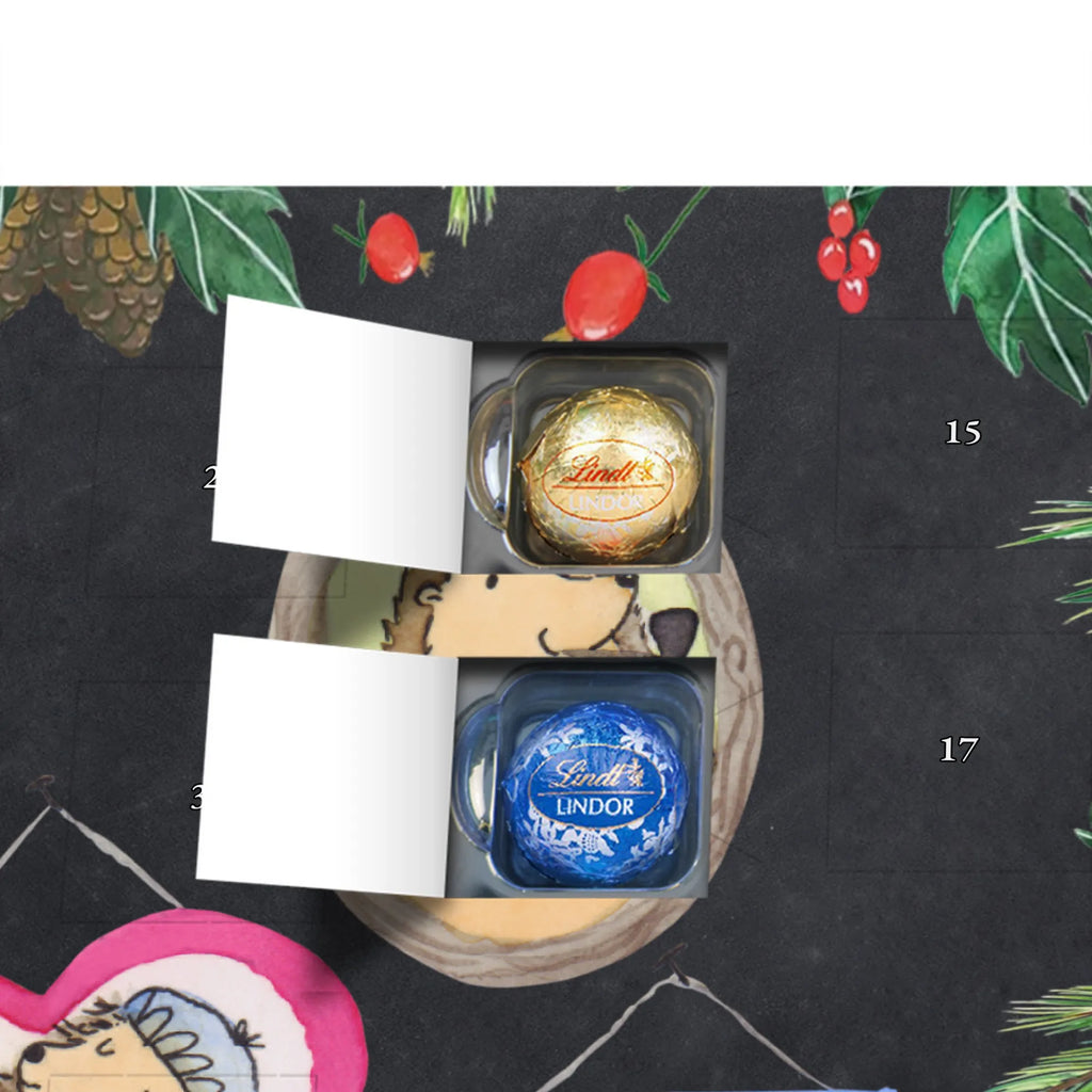  Rodzina jeży brat, babcia, siostra, Dzień Matki, Dzień Ojca, tata, Rodzina, dziadek