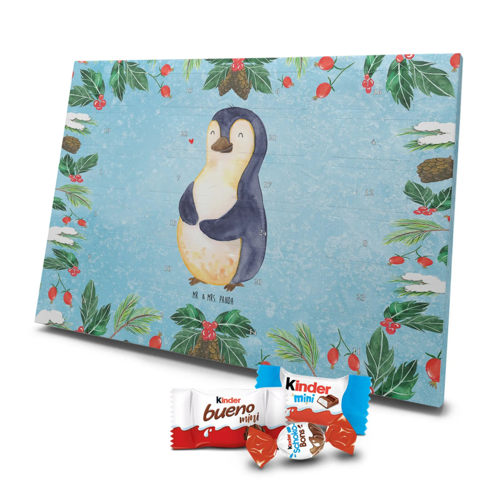 Schokoladen Adventskalender Pinguin Diät Adventskalender Schokolade, Weihnachts Kalender, schokoladen kalender, kalender schokolade, weihnachtskalender schoko, süßigkeiten kalender, adventskalender pralinen, schoko kalender, Schoko Adventskalender, schokoladenkalender, adventskalender süßigkeiten, kalender weihnachten, schokokalender, Weihnachten Adventskalender, Schokoladen Adventskalender, schoko weihnachtskalender, süßigkeiten adventskalender, Weihnachtskalender, schokolade adventskalender, Schokoladen-Adventskalender, Adventskalender, Weihnachtskalender Schokolade, Schokoladen-Weihnachtskalender, pralinen adventskalender, adventskalender schoko, Schoko-Adventskalender, Pinguin, Abspecken, Diät, Abnehmen, Selbstliebe, Motivation, Körperliebe, Selbstrespekt, Gewicht, Pinguine