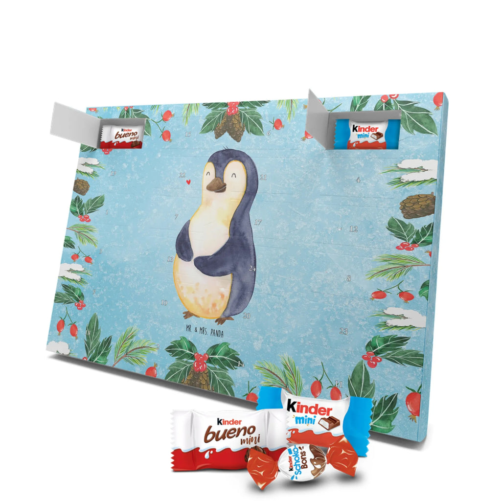 Schokoladen Adventskalender Pinguin Diät Adventskalender Schokolade, Weihnachts Kalender, schokoladen kalender, kalender schokolade, weihnachtskalender schoko, süßigkeiten kalender, adventskalender pralinen, schoko kalender, Schoko Adventskalender, schokoladenkalender, adventskalender süßigkeiten, kalender weihnachten, schokokalender, Weihnachten Adventskalender, Schokoladen Adventskalender, schoko weihnachtskalender, süßigkeiten adventskalender, Weihnachtskalender, schokolade adventskalender, Schokoladen-Adventskalender, Adventskalender, Weihnachtskalender Schokolade, Schokoladen-Weihnachtskalender, pralinen adventskalender, adventskalender schoko, Schoko-Adventskalender, Pinguin, Abspecken, Diät, Abnehmen, Selbstliebe, Motivation, Körperliebe, Selbstrespekt, Gewicht, Pinguine