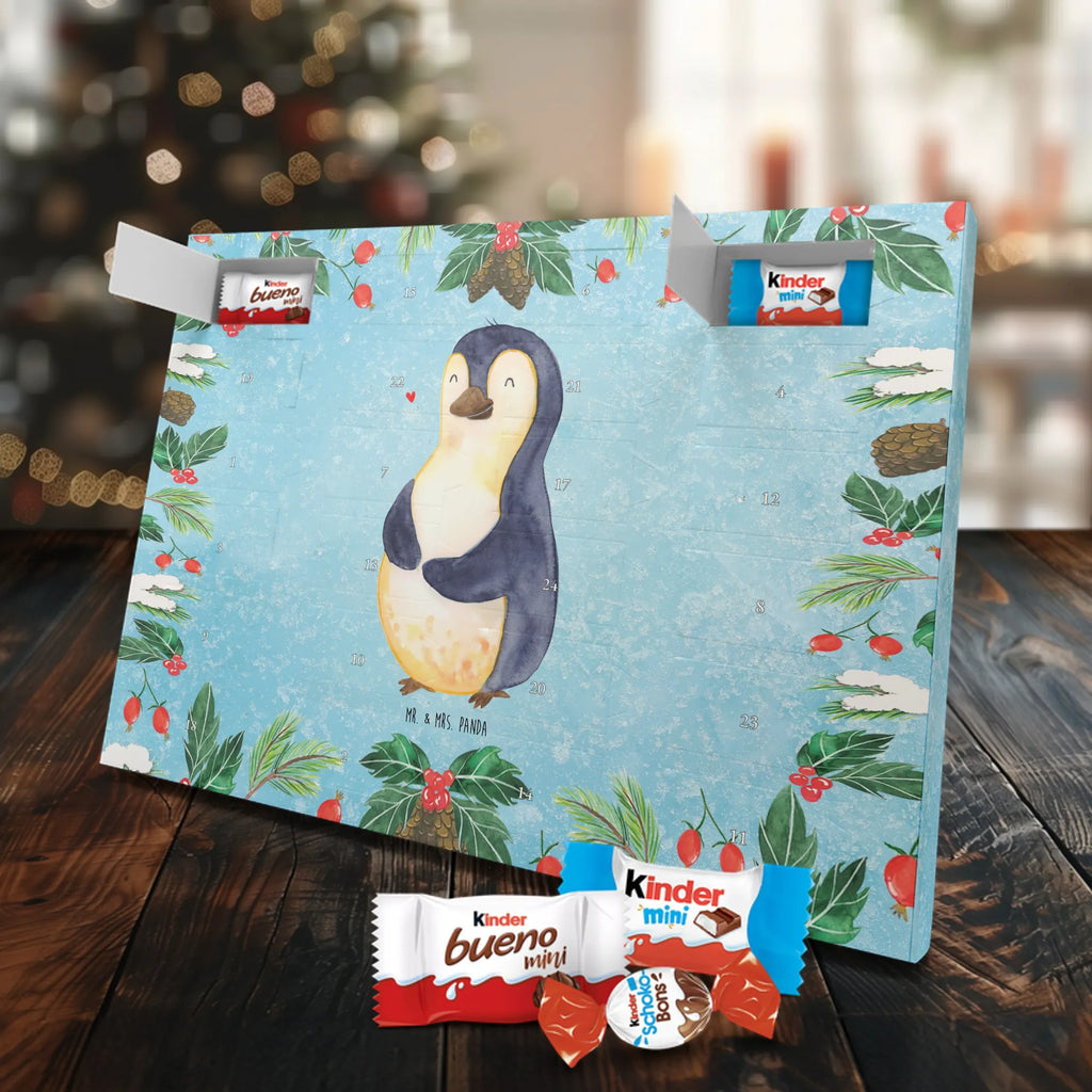 Schokoladen Adventskalender Pinguin Diät Adventskalender Schokolade, Weihnachts Kalender, schokoladen kalender, kalender schokolade, weihnachtskalender schoko, süßigkeiten kalender, adventskalender pralinen, schoko kalender, Schoko Adventskalender, schokoladenkalender, adventskalender süßigkeiten, kalender weihnachten, schokokalender, Weihnachten Adventskalender, Schokoladen Adventskalender, schoko weihnachtskalender, süßigkeiten adventskalender, Weihnachtskalender, schokolade adventskalender, Schokoladen-Adventskalender, Adventskalender, Weihnachtskalender Schokolade, Schokoladen-Weihnachtskalender, pralinen adventskalender, adventskalender schoko, Schoko-Adventskalender, Pinguin, Abspecken, Diät, Abnehmen, Selbstliebe, Motivation, Körperliebe, Selbstrespekt, Gewicht, Pinguine