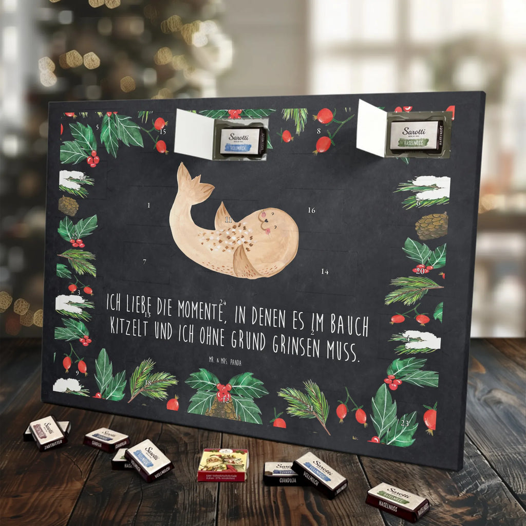 Schoko Adventskalender Robbe Liegen adventskalender pralinen, kalender schokolade, Schokoladen Adventskalender, schoko kalender, schokoladenkalender, Weihnachts Kalender, Schoko-Adventskalender, Weihnachten Adventskalender, weihnachtskalender schoko, schokolade adventskalender, pralinen adventskalender, Schoko Adventskalender, schokoladen kalender, adventskalender schoko, süßigkeiten kalender, süßigkeiten adventskalender, Schokoladen-Weihnachtskalender, schoko weihnachtskalender, Weihnachtskalender Schokolade, Adventskalender Schokolade, kalender weihnachten, Schokoladen-Adventskalender, Weihnachtskalender, schokokalender, Adventskalender, adventskalender süßigkeiten, Lustige Sprüche, Gute Laune, Tiermotive, Tiere, Nordsee, Meerestier, Ostsee, Robben, Robbe, Freude, Seehund, Lachen, Strand