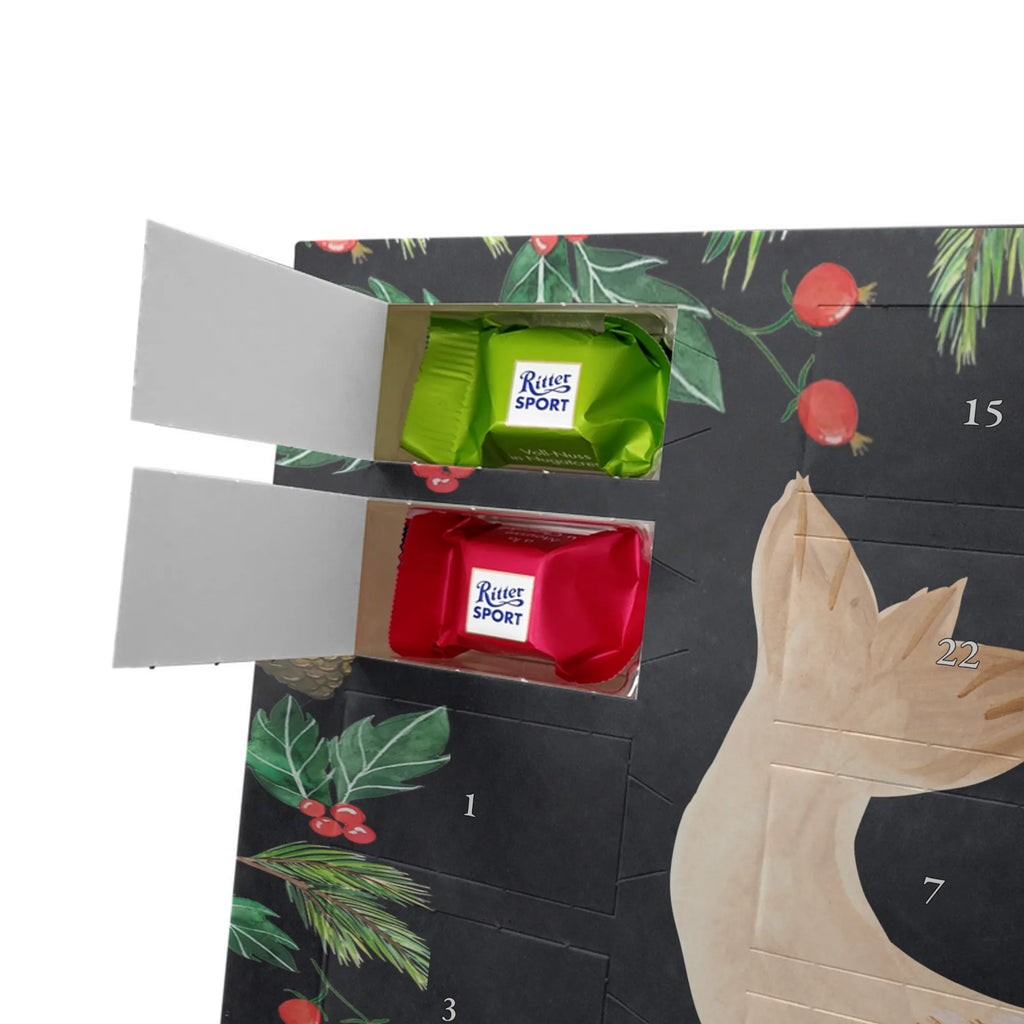 Schoko Adventskalender Robbe Liegen adventskalender pralinen, kalender schokolade, Schokoladen Adventskalender, schoko kalender, schokoladenkalender, Weihnachts Kalender, Schoko-Adventskalender, Weihnachten Adventskalender, weihnachtskalender schoko, schokolade adventskalender, pralinen adventskalender, Schoko Adventskalender, schokoladen kalender, adventskalender schoko, süßigkeiten kalender, süßigkeiten adventskalender, Schokoladen-Weihnachtskalender, schoko weihnachtskalender, Weihnachtskalender Schokolade, Adventskalender Schokolade, kalender weihnachten, Schokoladen-Adventskalender, Weihnachtskalender, schokokalender, Adventskalender, adventskalender süßigkeiten, Lustige Sprüche, Gute Laune, Tiermotive, Tiere, Nordsee, Meerestier, Ostsee, Robben, Robbe, Freude, Seehund, Lachen, Strand