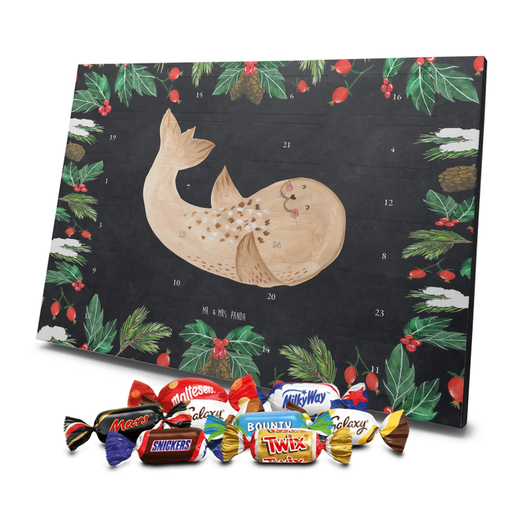 Schoko Adventskalender Robbe Liegen adventskalender pralinen, kalender schokolade, Schokoladen Adventskalender, schoko kalender, schokoladenkalender, Weihnachts Kalender, Schoko-Adventskalender, Weihnachten Adventskalender, weihnachtskalender schoko, schokolade adventskalender, pralinen adventskalender, Schoko Adventskalender, schokoladen kalender, adventskalender schoko, süßigkeiten kalender, süßigkeiten adventskalender, Schokoladen-Weihnachtskalender, schoko weihnachtskalender, Weihnachtskalender Schokolade, Adventskalender Schokolade, kalender weihnachten, Schokoladen-Adventskalender, Weihnachtskalender, schokokalender, Adventskalender, adventskalender süßigkeiten, Lustige Sprüche, Gute Laune, Tiermotive, Tiere, Nordsee, Meerestier, Ostsee, Robben, Robbe, Freude, Seehund, Lachen, Strand