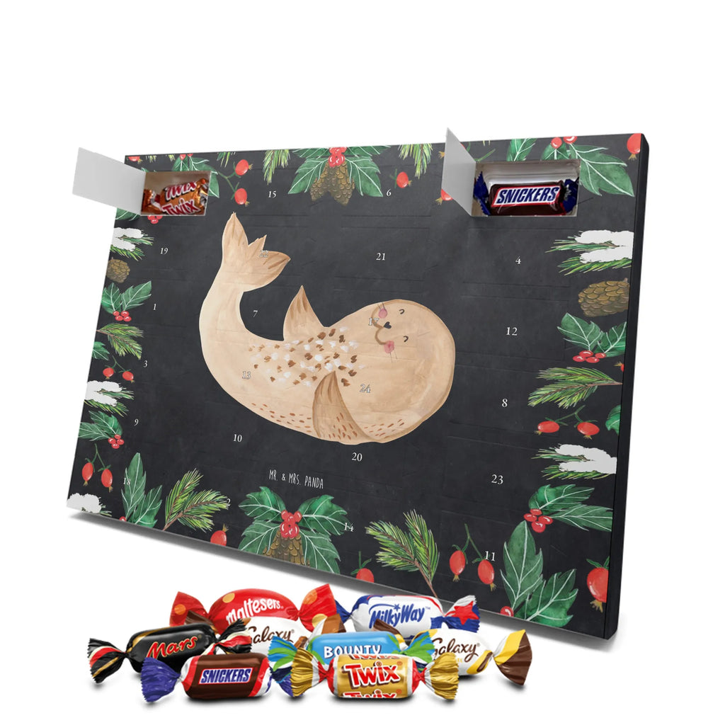 Schoko Adventskalender Robbe Liegen adventskalender pralinen, kalender schokolade, Schokoladen Adventskalender, schoko kalender, schokoladenkalender, Weihnachts Kalender, Schoko-Adventskalender, Weihnachten Adventskalender, weihnachtskalender schoko, schokolade adventskalender, pralinen adventskalender, Schoko Adventskalender, schokoladen kalender, adventskalender schoko, süßigkeiten kalender, süßigkeiten adventskalender, Schokoladen-Weihnachtskalender, schoko weihnachtskalender, Weihnachtskalender Schokolade, Adventskalender Schokolade, kalender weihnachten, Schokoladen-Adventskalender, Weihnachtskalender, schokokalender, Adventskalender, adventskalender süßigkeiten, Lustige Sprüche, Gute Laune, Tiermotive, Tiere, Nordsee, Meerestier, Ostsee, Robben, Robbe, Freude, Seehund, Lachen, Strand