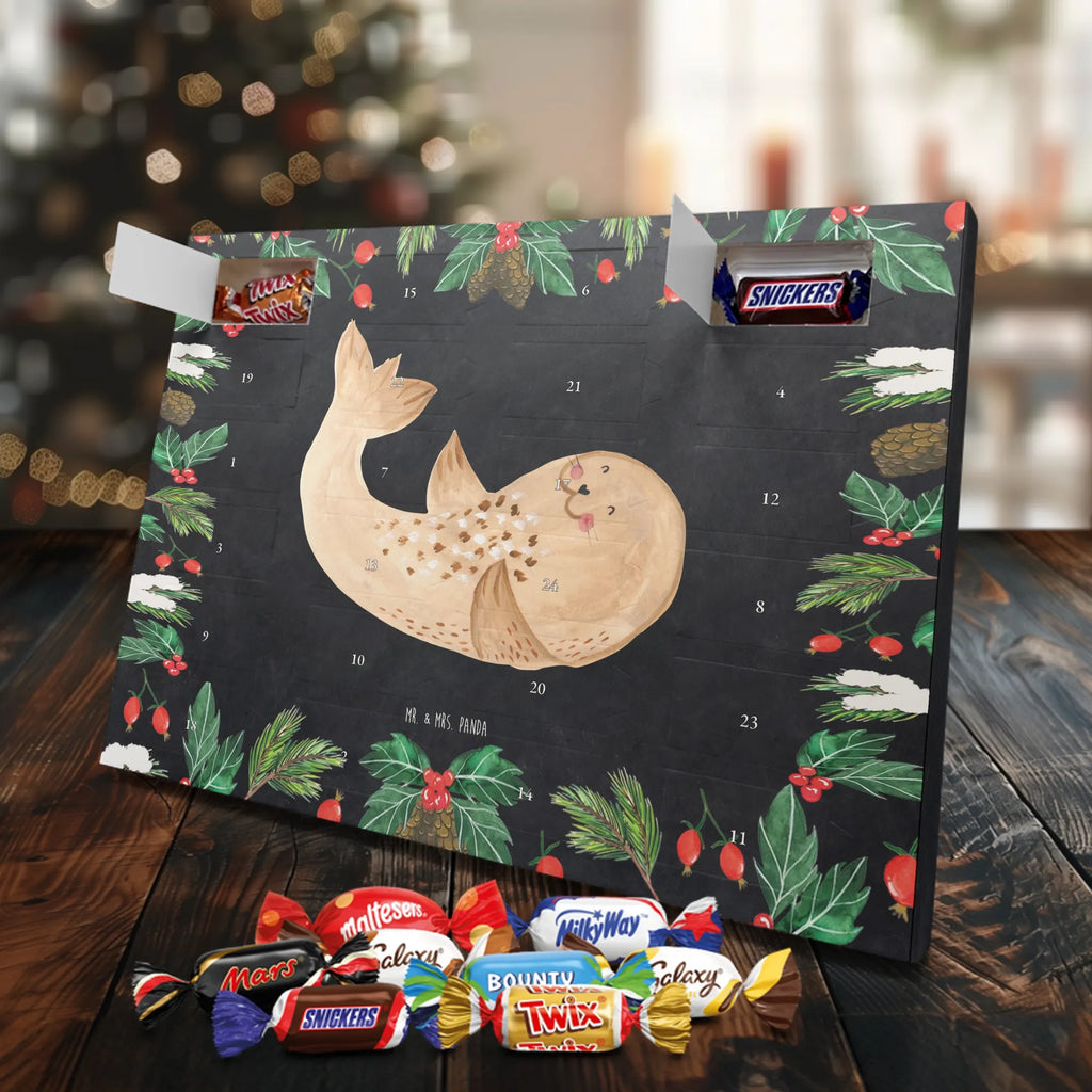 Schoko Adventskalender Robbe Liegen adventskalender pralinen, kalender schokolade, Schokoladen Adventskalender, schoko kalender, schokoladenkalender, Weihnachts Kalender, Schoko-Adventskalender, Weihnachten Adventskalender, weihnachtskalender schoko, schokolade adventskalender, pralinen adventskalender, Schoko Adventskalender, schokoladen kalender, adventskalender schoko, süßigkeiten kalender, süßigkeiten adventskalender, Schokoladen-Weihnachtskalender, schoko weihnachtskalender, Weihnachtskalender Schokolade, Adventskalender Schokolade, kalender weihnachten, Schokoladen-Adventskalender, Weihnachtskalender, schokokalender, Adventskalender, adventskalender süßigkeiten, Lustige Sprüche, Gute Laune, Tiermotive, Tiere, Nordsee, Meerestier, Ostsee, Robben, Robbe, Freude, Seehund, Lachen, Strand