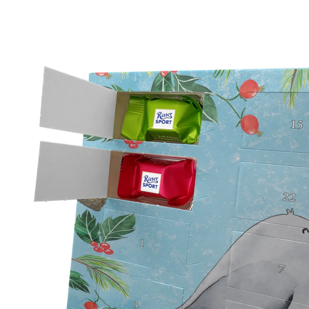 Chocolate advent calendar Turtledoves in love Loving, Marriage, Proposal of marriage, anniversary gift, Together, Love gift, gift for her, gift for him, Two, Engaged, Anniversary, Gift Girlfriend, Girlfriend, Married, Turtle doves, Wedding anniversary, Proof of love, Doves, Friend, Gift Wedding, Turtledove, Gift Friend, In love