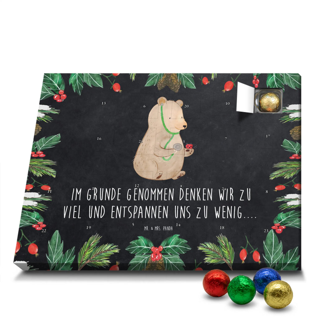 Weihnachts Kalender Bär Arzt Weihnachts Kalender, schoko weihnachtskalender, Schokoladen-Weihnachtskalender, schoko kalender, schokokalender, pralinen adventskalender, kalender weihnachten, Weihnachtskalender Schokolade, Weihnachten Adventskalender, Schokoladen Adventskalender, Weihnachtskalender, Schokoladen-Adventskalender, kalender schokolade, süßigkeiten adventskalender, Adventskalender Schokolade, adventskalender süßigkeiten, schokoladen kalender, adventskalender schoko, adventskalender pralinen, schokoladenkalender, Schoko Adventskalender, weihnachtskalender schoko, Schoko-Adventskalender, schokolade adventskalender, Adventskalender, süßigkeiten kalender, Teddybär, Teddy, Bär, Arzt, Doktor, Ärztin, Professor, Professorin, Doktorin