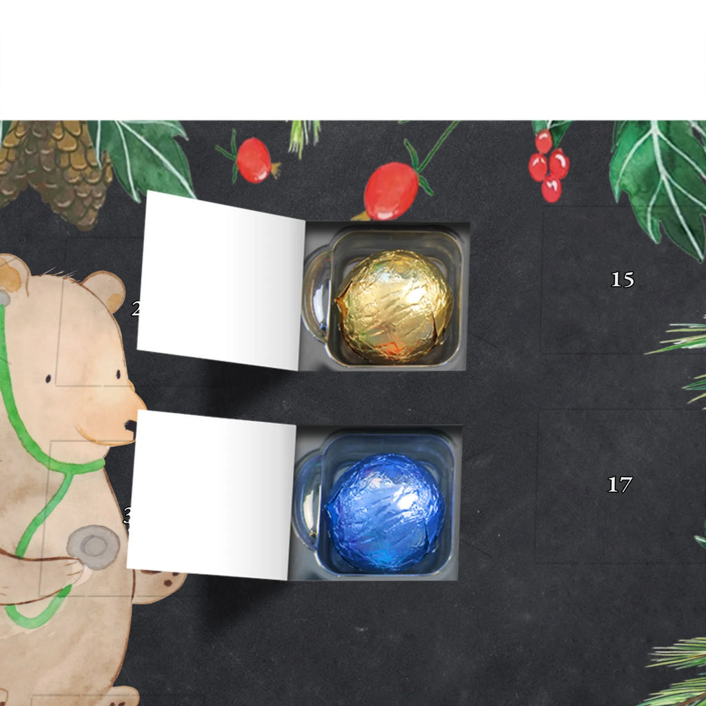 Weihnachts Kalender Bär Arzt Weihnachts Kalender, schoko weihnachtskalender, Schokoladen-Weihnachtskalender, schoko kalender, schokokalender, pralinen adventskalender, kalender weihnachten, Weihnachtskalender Schokolade, Weihnachten Adventskalender, Schokoladen Adventskalender, Weihnachtskalender, Schokoladen-Adventskalender, kalender schokolade, süßigkeiten adventskalender, Adventskalender Schokolade, adventskalender süßigkeiten, schokoladen kalender, adventskalender schoko, adventskalender pralinen, schokoladenkalender, Schoko Adventskalender, weihnachtskalender schoko, Schoko-Adventskalender, schokolade adventskalender, Adventskalender, süßigkeiten kalender, Teddybär, Teddy, Bär, Arzt, Doktor, Ärztin, Professor, Professorin, Doktorin