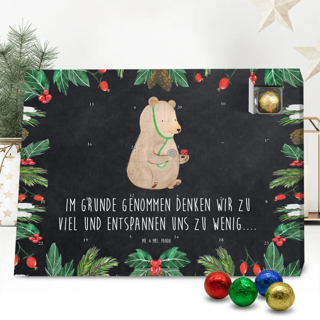 Weihnachts Kalender Bär Arzt Weihnachts Kalender, schoko weihnachtskalender, Schokoladen-Weihnachtskalender, schoko kalender, schokokalender, pralinen adventskalender, kalender weihnachten, Weihnachtskalender Schokolade, Weihnachten Adventskalender, Schokoladen Adventskalender, Weihnachtskalender, Schokoladen-Adventskalender, kalender schokolade, süßigkeiten adventskalender, Adventskalender Schokolade, adventskalender süßigkeiten, schokoladen kalender, adventskalender schoko, adventskalender pralinen, schokoladenkalender, Schoko Adventskalender, weihnachtskalender schoko, Schoko-Adventskalender, schokolade adventskalender, Adventskalender, süßigkeiten kalender, Teddybär, Teddy, Bär, Arzt, Doktor, Ärztin, Professor, Professorin, Doktorin