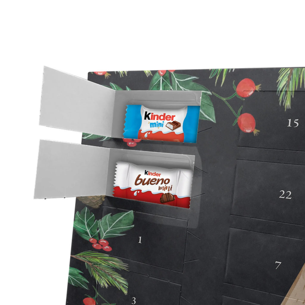  niedźwiedź lekarz Miś, Pluszowy miś, Niedźwiedź