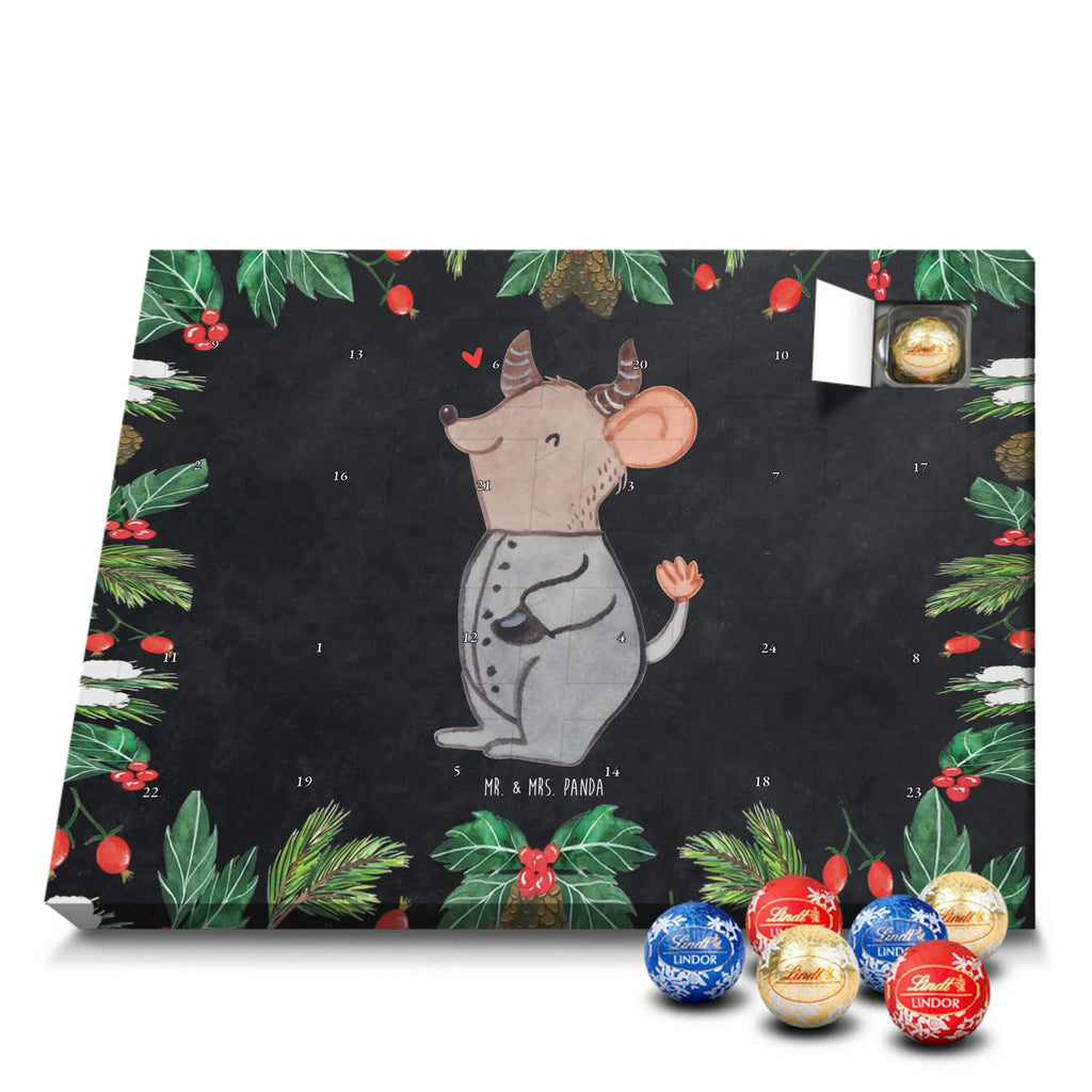 Schokoladen-Adventskalender Stier Astrologie schoko weihnachtskalender, schoko kalender, schokoladen kalender, süßigkeiten adventskalender, schokokalender, Schokoladen-Adventskalender, kalender weihnachten, Weihnachtskalender, Adventskalender Schokolade, Weihnachten Adventskalender, Schoko-Adventskalender, schokoladenkalender, Weihnachtskalender Schokolade, Schokoladen Adventskalender, kalender schokolade, pralinen adventskalender, Schokoladen-Weihnachtskalender, adventskalender süßigkeiten, adventskalender pralinen, Weihnachts Kalender, süßigkeiten kalender, weihnachtskalender schoko, Adventskalender, schokolade adventskalender, Schoko Adventskalender, adventskalender schoko, Horoskop, Astrologie, Sternzeichen, Aszendent, Tierkreiszeichen, Geburtstagsgeschenk, Stier, Geschenk, Geschenkidee Zum Geburtstag