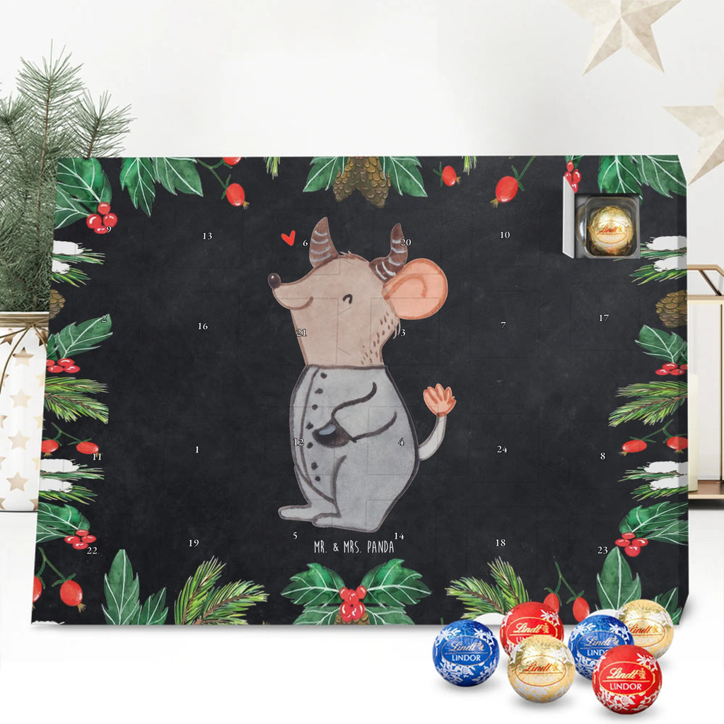 Schokoladen-Adventskalender Stier Astrologie schoko weihnachtskalender, schoko kalender, schokoladen kalender, süßigkeiten adventskalender, schokokalender, Schokoladen-Adventskalender, kalender weihnachten, Weihnachtskalender, Adventskalender Schokolade, Weihnachten Adventskalender, Schoko-Adventskalender, schokoladenkalender, Weihnachtskalender Schokolade, Schokoladen Adventskalender, kalender schokolade, pralinen adventskalender, Schokoladen-Weihnachtskalender, adventskalender süßigkeiten, adventskalender pralinen, Weihnachts Kalender, süßigkeiten kalender, weihnachtskalender schoko, Adventskalender, schokolade adventskalender, Schoko Adventskalender, adventskalender schoko, Horoskop, Astrologie, Sternzeichen, Aszendent, Tierkreiszeichen, Geburtstagsgeschenk, Stier, Geschenk, Geschenkidee Zum Geburtstag