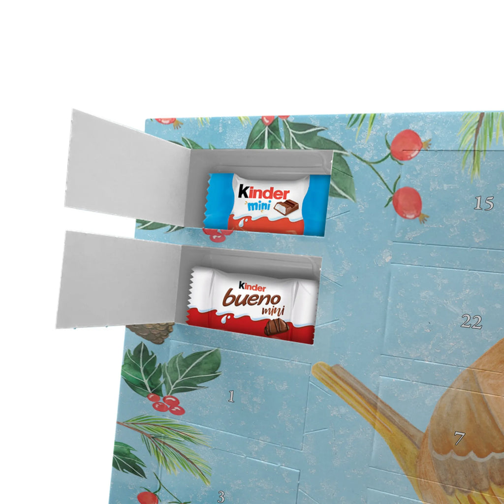 Schokoladen-Adventskalender Rotkehlchen Federn Weihnachts Kalender, Adventskalender Schokolade, pralinen adventskalender, weihnachtskalender schoko, Weihnachten Adventskalender, süßigkeiten adventskalender, Schokoladen-Adventskalender, Adventskalender, schokolade adventskalender, schoko kalender, Weihnachtskalender, kalender weihnachten, Schoko-Adventskalender, kalender schokolade, süßigkeiten kalender, schokokalender, Schokoladen Adventskalender, Schoko Adventskalender, adventskalender pralinen, Weihnachtskalender Schokolade, schoko weihnachtskalender, schokoladenkalender, Schokoladen-Weihnachtskalender, adventskalender süßigkeiten, schokoladen kalender, adventskalender schoko, Lustige Sprüche, Gute Laune, Tiermotive, Tiere, Spruch Mut, Motivationsbilder, Vogel, What If I Fall, Spruch Motivation, Rotkehlchen, fliegen, Motivation Sprüche