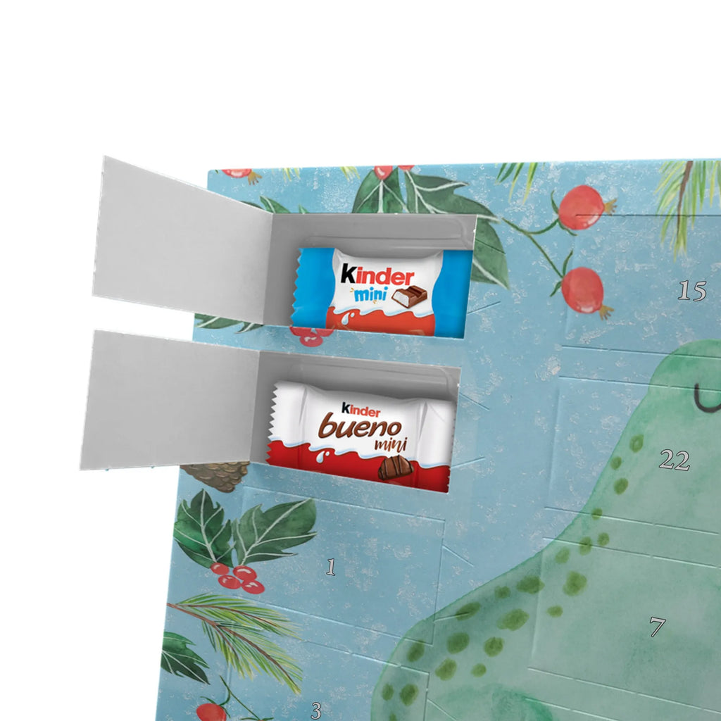 adventskalender süßigkeiten Frosch Liebe pralinen adventskalender, Weihnachten Adventskalender, weihnachtskalender schoko, süßigkeiten adventskalender, Weihnachtskalender Schokolade, Adventskalender, Weihnachts Kalender, kalender weihnachten, Schokoladen-Weihnachtskalender, Schoko-Adventskalender, schokoladen kalender, Schoko Adventskalender, adventskalender schoko, schoko kalender, Schokoladen Adventskalender, adventskalender süßigkeiten, Schokoladen-Adventskalender, schokolade adventskalender, Adventskalender Schokolade, schokoladenkalender, schokokalender, kalender schokolade, adventskalender pralinen, süßigkeiten kalender, Weihnachtskalender, schoko weihnachtskalender, Ehefrau, Liebesgeschenk, Heiraten, Verlobung, Heiratsantrag, Freund, Partner, Freundin, Ehemann, Liebe, Jahrestag, Hocheitstag, Verlobt, Verheiratet, Hochzeitstag, Fröschchen, Geschenk Freund, Liebesbeweis, Geschenk Freundin, Geschenk Hochzeit, Froschkönig, Frösche, Frosch, Verliebt