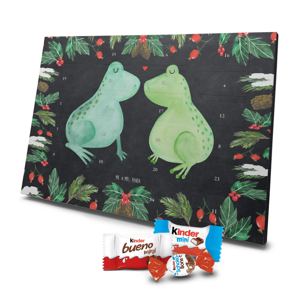  Żabia miłość przyjaciel, dzień ślubu, żona, prezent miłosny, rocznica, zaręczyny, mąż, Miłość, prośba o rękę, wesele, przyjaciółka