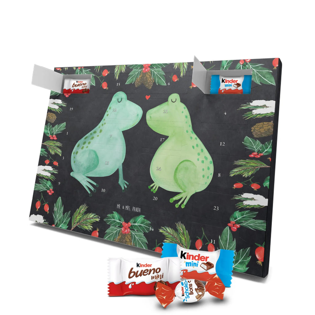  Żabia miłość przyjaciel, dzień ślubu, żona, prezent miłosny, rocznica, zaręczyny, mąż, Miłość, prośba o rękę, wesele, przyjaciółka