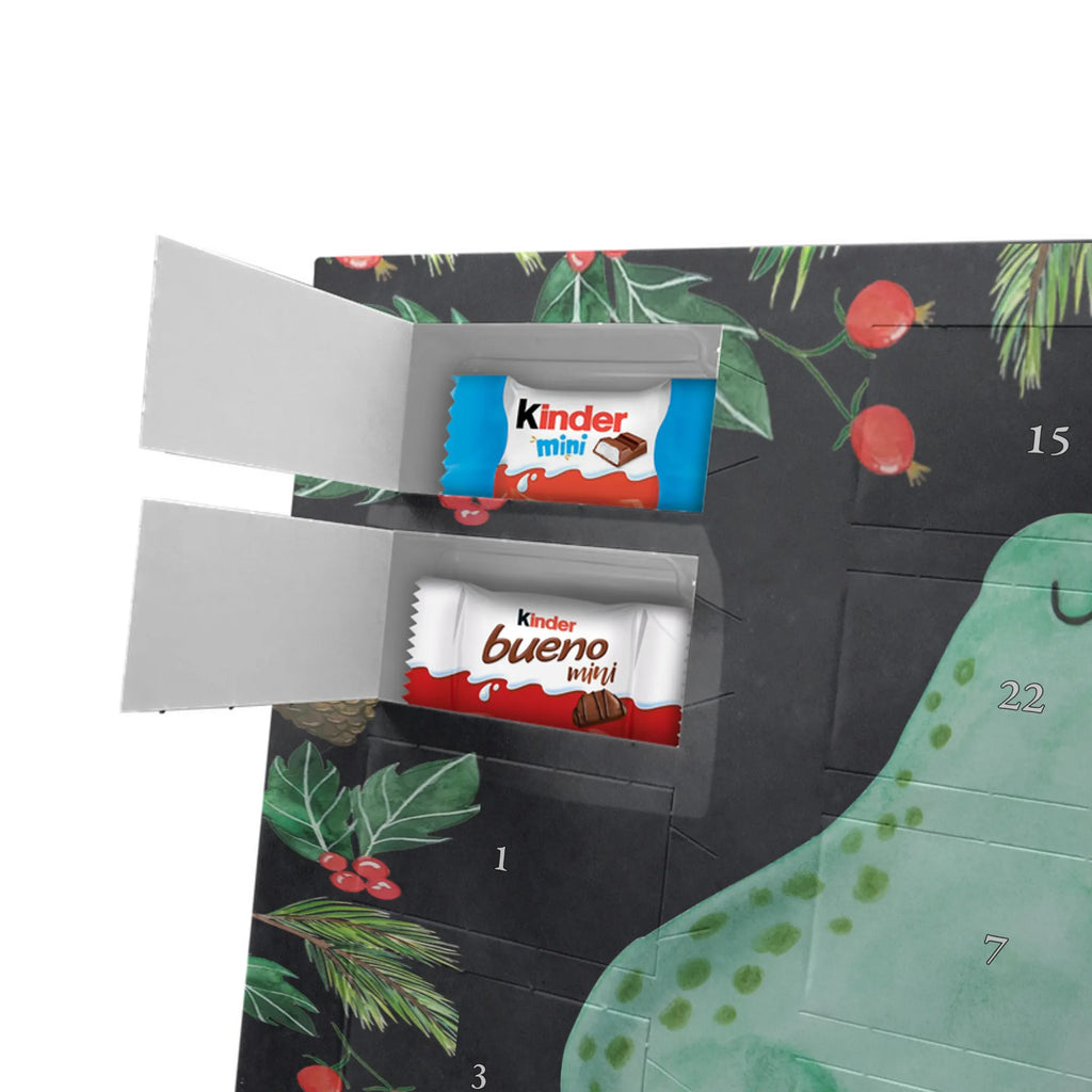 adventskalender süßigkeiten Frosch Liebe pralinen adventskalender, Weihnachten Adventskalender, weihnachtskalender schoko, süßigkeiten adventskalender, Weihnachtskalender Schokolade, Adventskalender, Weihnachts Kalender, kalender weihnachten, Schokoladen-Weihnachtskalender, Schoko-Adventskalender, schokoladen kalender, Schoko Adventskalender, adventskalender schoko, schoko kalender, Schokoladen Adventskalender, adventskalender süßigkeiten, Schokoladen-Adventskalender, schokolade adventskalender, Adventskalender Schokolade, schokoladenkalender, schokokalender, kalender schokolade, adventskalender pralinen, süßigkeiten kalender, Weihnachtskalender, schoko weihnachtskalender, Ehefrau, Liebesgeschenk, Heiraten, Verlobung, Heiratsantrag, Freund, Partner, Freundin, Ehemann, Liebe, Jahrestag, Hocheitstag, Verlobt, Verheiratet, Hochzeitstag, Fröschchen, Geschenk Freund, Liebesbeweis, Geschenk Freundin, Geschenk Hochzeit, Froschkönig, Frösche, Frosch, Verliebt