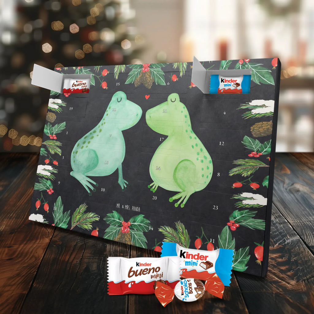  Żabia miłość przyjaciel, dzień ślubu, żona, prezent miłosny, rocznica, zaręczyny, mąż, Miłość, prośba o rękę, wesele, przyjaciółka