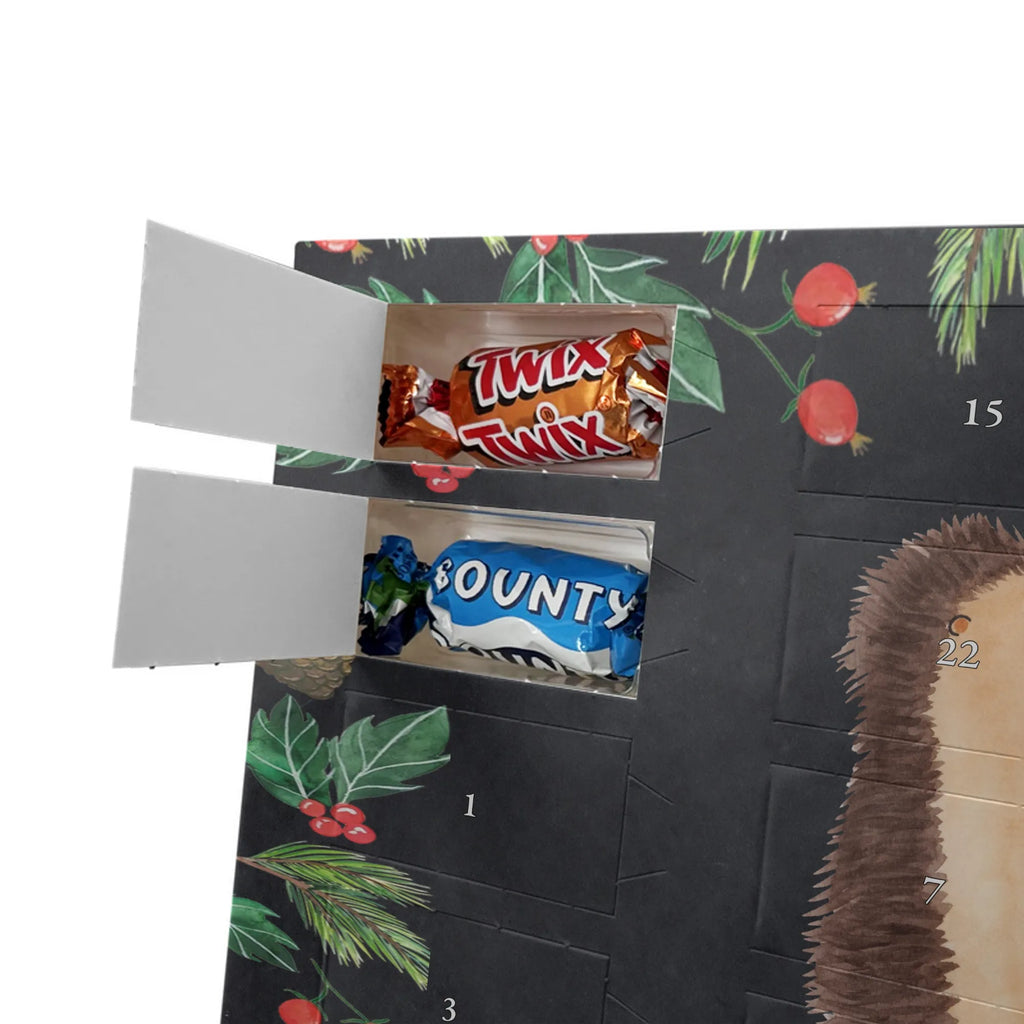 adventskalender süßigkeiten Igel Liebe weihnachtskalender schoko, adventskalender süßigkeiten, Weihnachts Kalender, süßigkeiten adventskalender, Schoko-Adventskalender, adventskalender pralinen, schokolade adventskalender, kalender weihnachten, Schokoladen-Adventskalender, Adventskalender, schokoladenkalender, schoko weihnachtskalender, Adventskalender Schokolade, Schokoladen Adventskalender, Weihnachtskalender Schokolade, schoko kalender, pralinen adventskalender, Schokoladen-Weihnachtskalender, Weihnachten Adventskalender, kalender schokolade, Weihnachtskalender, süßigkeiten kalender, Schoko Adventskalender, adventskalender schoko, schokokalender, schokoladen kalender, Ehefrau, Liebesgeschenk, Heiraten, Verlobung, Heiratsantrag, Freund, Partner, Freundin, Ehemann, Liebe, Jahrestag, Hocheitstag, Hochzeitstag, Liebesbeweis, Geschenk, Igel, Verheiratet, Verliebt, Hochzeit, Verlobt