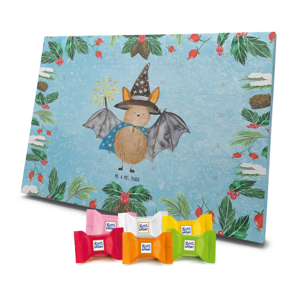 süßigkeiten adventskalender Fledermaus Zauberer Weihnachtskalender Schokolade, adventskalender schoko, Schoko Adventskalender, süßigkeiten adventskalender, Adventskalender, Schokoladen Adventskalender, schoko weihnachtskalender, Weihnachten Adventskalender, schokoladen kalender, süßigkeiten kalender, schokokalender, schoko kalender, kalender schokolade, adventskalender pralinen, adventskalender süßigkeiten, weihnachtskalender schoko, Schoko-Adventskalender, Weihnachts Kalender, schokoladenkalender, Schokoladen-Weihnachtskalender, Schokoladen-Adventskalender, pralinen adventskalender, schokolade adventskalender, Weihnachtskalender, kalender weihnachten, Adventskalender Schokolade, Lustige Sprüche, Gute Laune, Tiermotive, Tiere, Fledermäuse, Frauen, Reinsteigern, Zauberer, Magier, Fledermaus