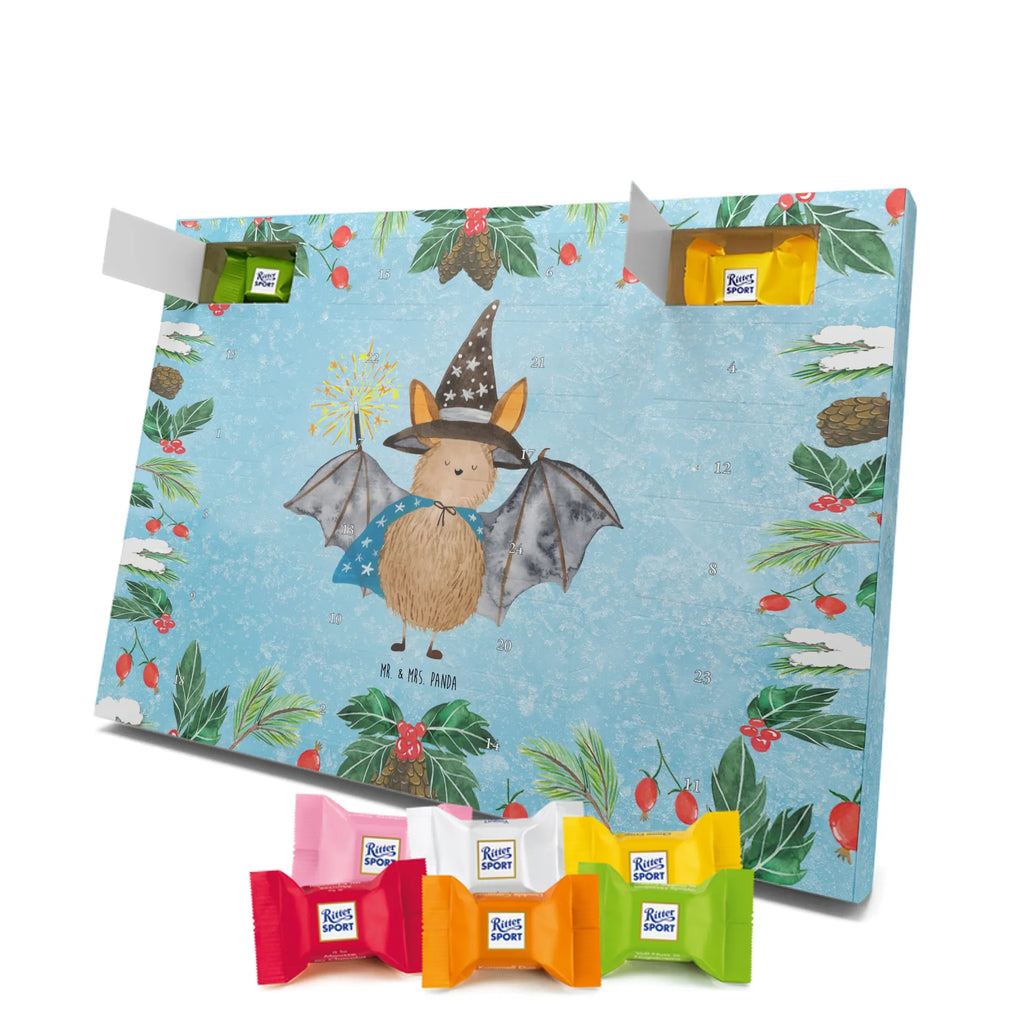 süßigkeiten adventskalender Fledermaus Zauberer Weihnachtskalender Schokolade, adventskalender schoko, Schoko Adventskalender, süßigkeiten adventskalender, Adventskalender, Schokoladen Adventskalender, schoko weihnachtskalender, Weihnachten Adventskalender, schokoladen kalender, süßigkeiten kalender, schokokalender, schoko kalender, kalender schokolade, adventskalender pralinen, adventskalender süßigkeiten, weihnachtskalender schoko, Schoko-Adventskalender, Weihnachts Kalender, schokoladenkalender, Schokoladen-Weihnachtskalender, Schokoladen-Adventskalender, pralinen adventskalender, schokolade adventskalender, Weihnachtskalender, kalender weihnachten, Adventskalender Schokolade, Lustige Sprüche, Gute Laune, Tiermotive, Tiere, Fledermäuse, Frauen, Reinsteigern, Zauberer, Magier, Fledermaus