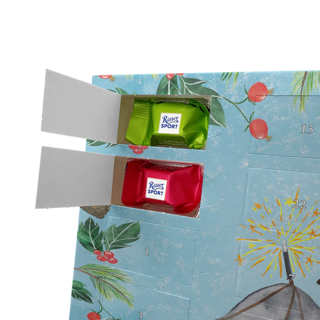 süßigkeiten adventskalender Fledermaus Zauberer Weihnachtskalender Schokolade, adventskalender schoko, Schoko Adventskalender, süßigkeiten adventskalender, Adventskalender, Schokoladen Adventskalender, schoko weihnachtskalender, Weihnachten Adventskalender, schokoladen kalender, süßigkeiten kalender, schokokalender, schoko kalender, kalender schokolade, adventskalender pralinen, adventskalender süßigkeiten, weihnachtskalender schoko, Schoko-Adventskalender, Weihnachts Kalender, schokoladenkalender, Schokoladen-Weihnachtskalender, Schokoladen-Adventskalender, pralinen adventskalender, schokolade adventskalender, Weihnachtskalender, kalender weihnachten, Adventskalender Schokolade, Lustige Sprüche, Gute Laune, Tiermotive, Tiere, Fledermäuse, Frauen, Reinsteigern, Zauberer, Magier, Fledermaus