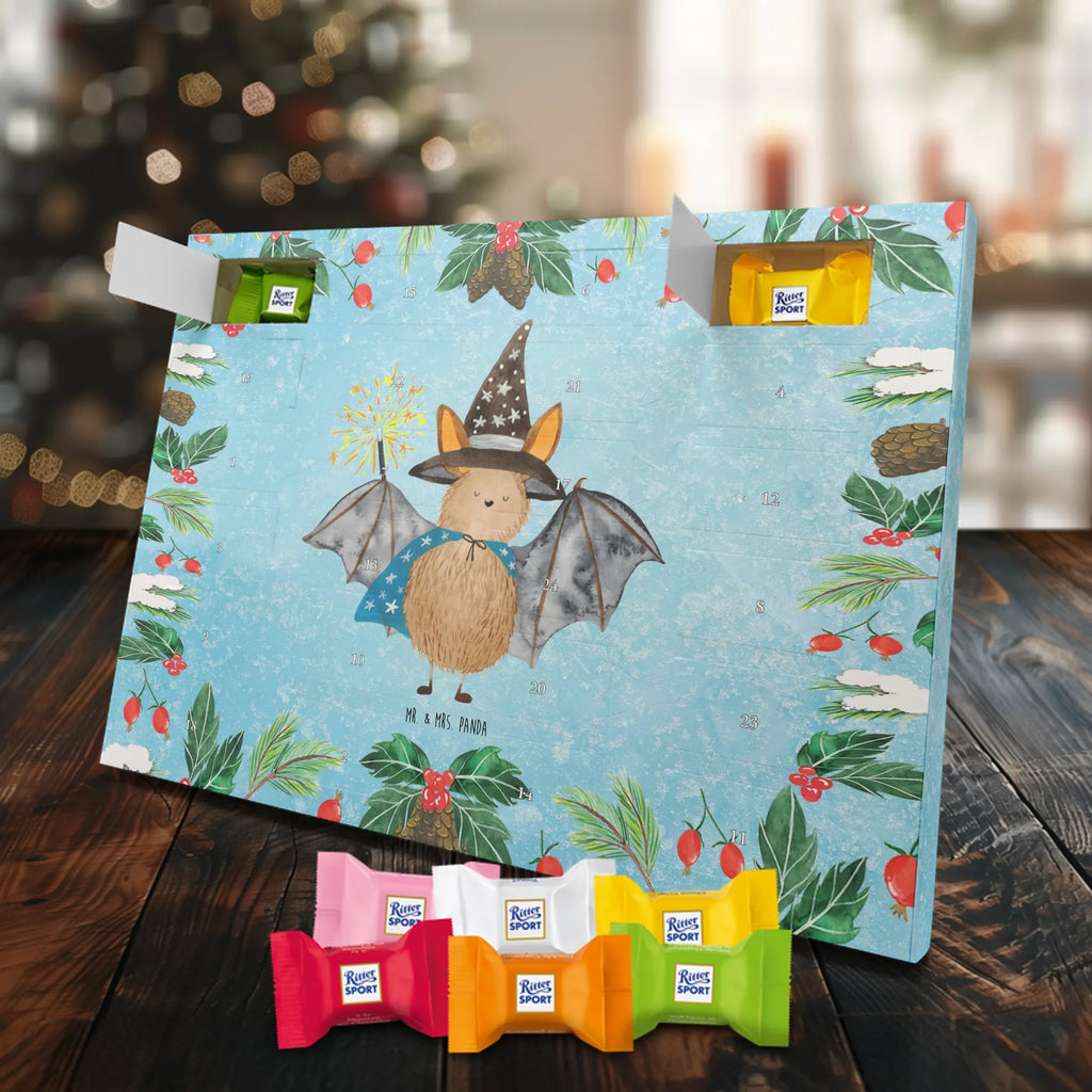 süßigkeiten adventskalender Fledermaus Zauberer Weihnachtskalender Schokolade, adventskalender schoko, Schoko Adventskalender, süßigkeiten adventskalender, Adventskalender, Schokoladen Adventskalender, schoko weihnachtskalender, Weihnachten Adventskalender, schokoladen kalender, süßigkeiten kalender, schokokalender, schoko kalender, kalender schokolade, adventskalender pralinen, adventskalender süßigkeiten, weihnachtskalender schoko, Schoko-Adventskalender, Weihnachts Kalender, schokoladenkalender, Schokoladen-Weihnachtskalender, Schokoladen-Adventskalender, pralinen adventskalender, schokolade adventskalender, Weihnachtskalender, kalender weihnachten, Adventskalender Schokolade, Lustige Sprüche, Gute Laune, Tiermotive, Tiere, Fledermäuse, Frauen, Reinsteigern, Zauberer, Magier, Fledermaus