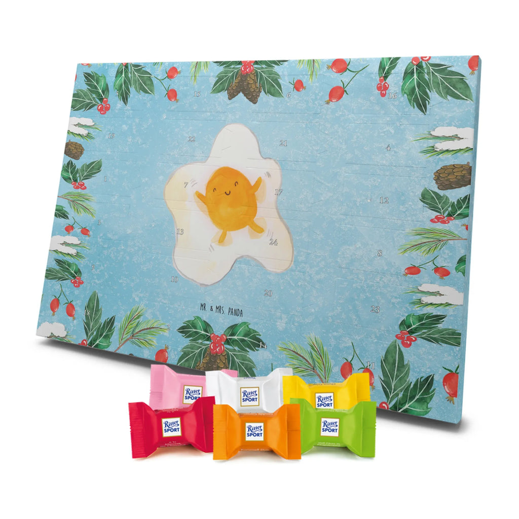  jajko sadzone jajko zwierzęta, Motywy zwierzęce, dobra energia, zabawne powiedzonka