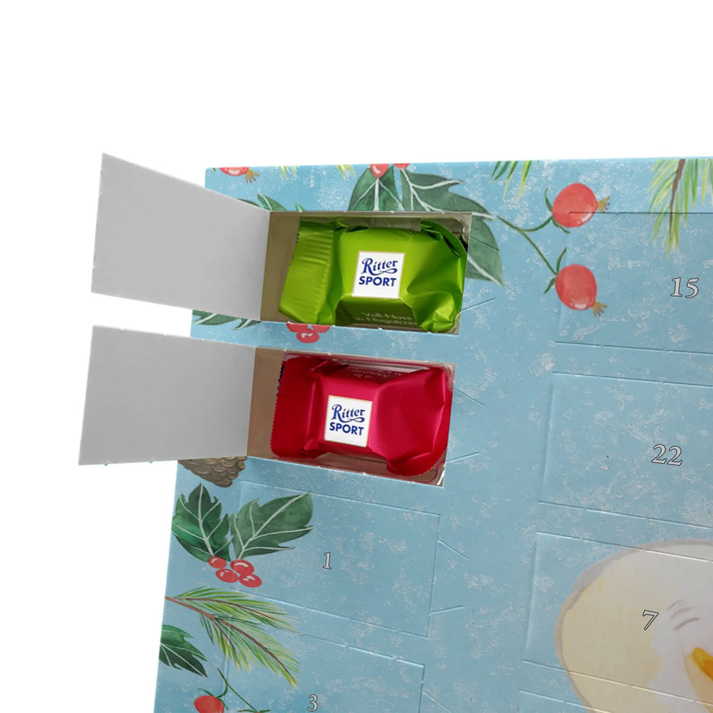  jajko sadzone jajko zwierzęta, Motywy zwierzęce, dobra energia, zabawne powiedzonka