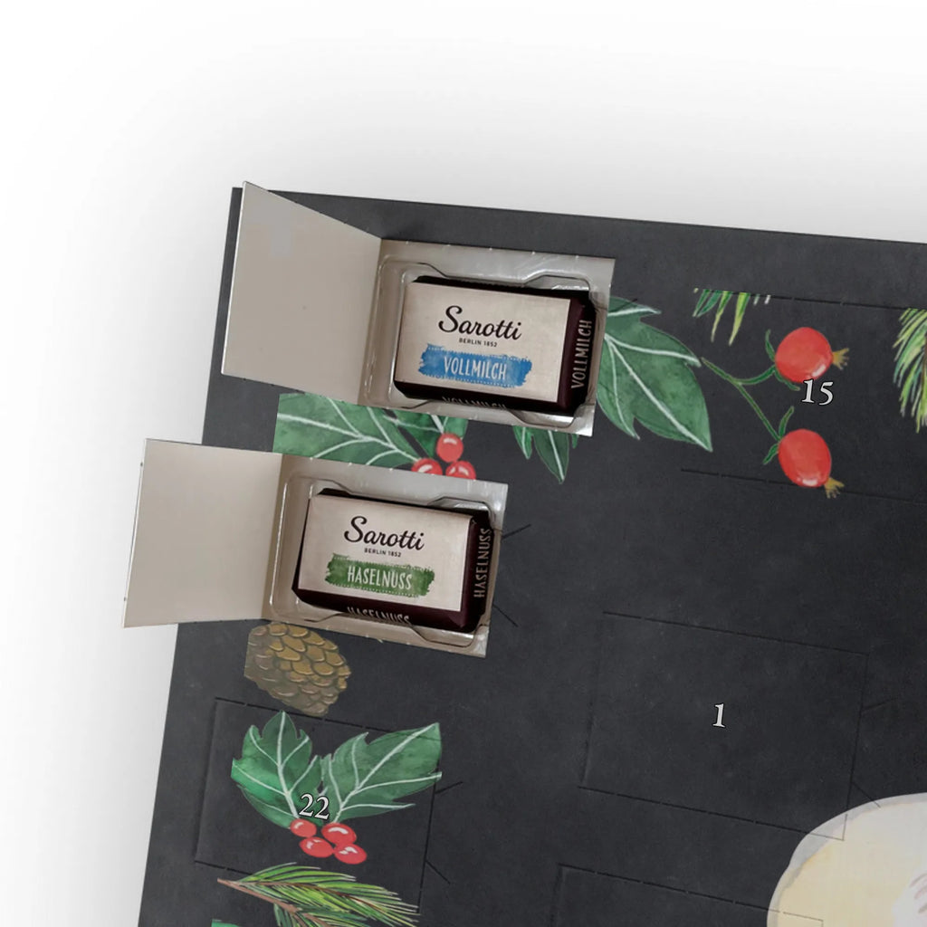  jajko sadzone jajko zwierzęta, Motywy zwierzęce, dobra energia, zabawne powiedzonka