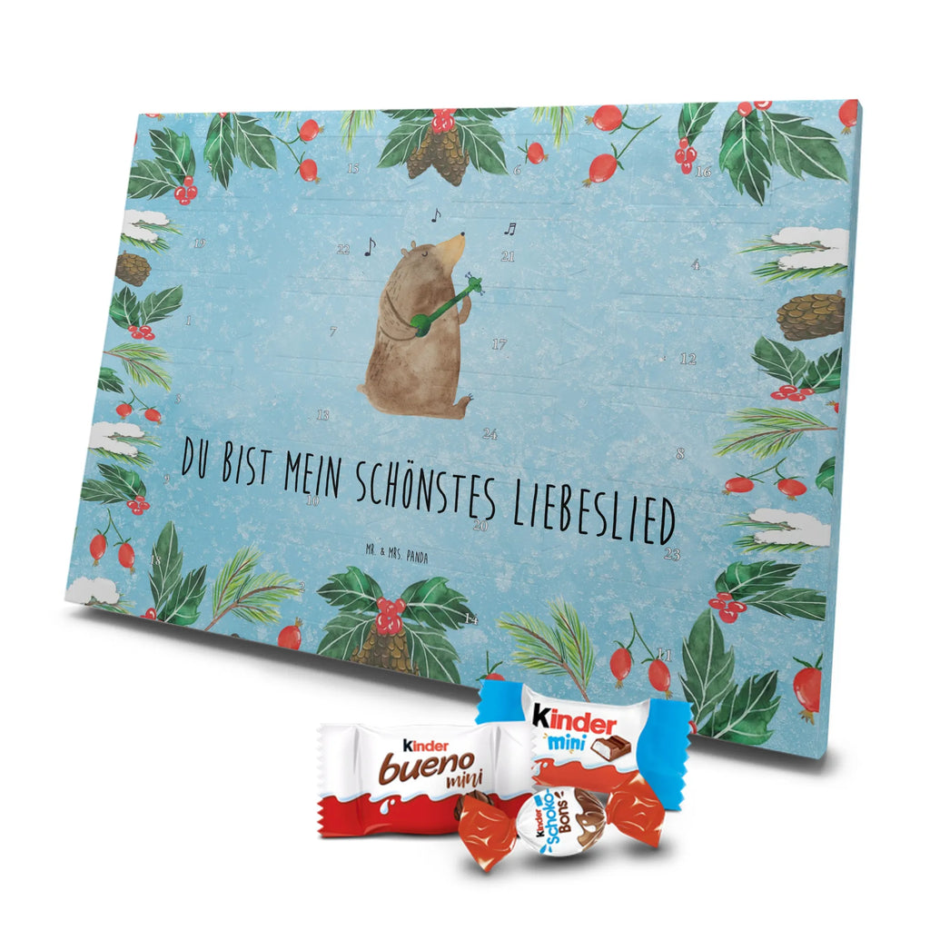 adventskalender süßigkeiten Bär Lied schokolade adventskalender, weihnachtskalender schoko, Schoko-Adventskalender, schokokalender, Schoko Adventskalender, adventskalender pralinen, kalender weihnachten, adventskalender schoko, Schokoladen-Weihnachtskalender, Schokoladen-Adventskalender, süßigkeiten adventskalender, Weihnachtskalender, Schokoladen Adventskalender, adventskalender süßigkeiten, süßigkeiten kalender, pralinen adventskalender, Adventskalender Schokolade, Weihnachten Adventskalender, schoko kalender, schoko weihnachtskalender, Adventskalender, schokoladen kalender, Weihnachtskalender Schokolade, schokoladenkalender, Weihnachts Kalender, kalender schokolade, Teddybär, Teddy, Bär, Partner, Spruch, Herz, Liebeslied, Bärchen, Freundin, Frau, Bear, Liebe, Geschenk, Song, Lied, Valentinstag, Valentine