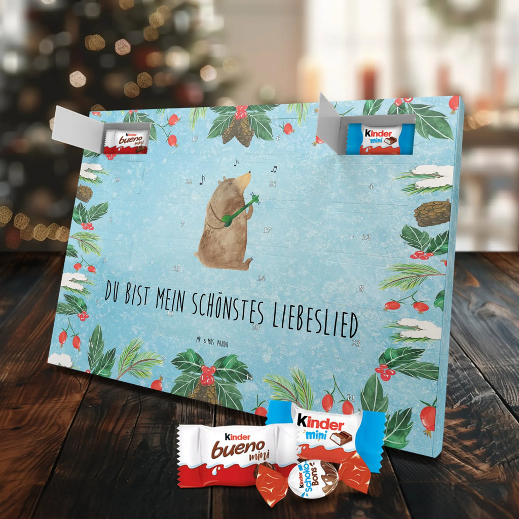 adventskalender süßigkeiten Bär Lied schokolade adventskalender, weihnachtskalender schoko, Schoko-Adventskalender, schokokalender, Schoko Adventskalender, adventskalender pralinen, kalender weihnachten, adventskalender schoko, Schokoladen-Weihnachtskalender, Schokoladen-Adventskalender, süßigkeiten adventskalender, Weihnachtskalender, Schokoladen Adventskalender, adventskalender süßigkeiten, süßigkeiten kalender, pralinen adventskalender, Adventskalender Schokolade, Weihnachten Adventskalender, schoko kalender, schoko weihnachtskalender, Adventskalender, schokoladen kalender, Weihnachtskalender Schokolade, schokoladenkalender, Weihnachts Kalender, kalender schokolade, Teddybär, Teddy, Bär, Partner, Spruch, Herz, Liebeslied, Bärchen, Freundin, Frau, Bear, Liebe, Geschenk, Song, Lied, Valentinstag, Valentine